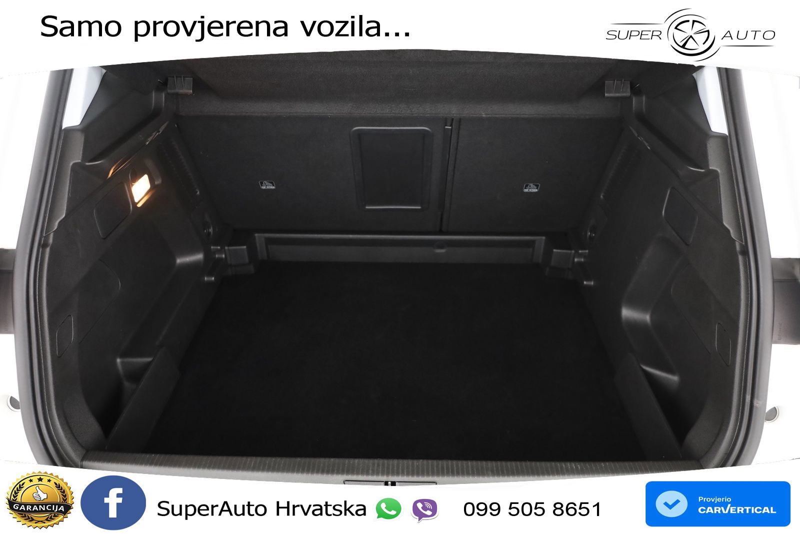 Opel Grandland 1.2i Turbo (130 KS) Automatic GS LED+GR SJED+ACC