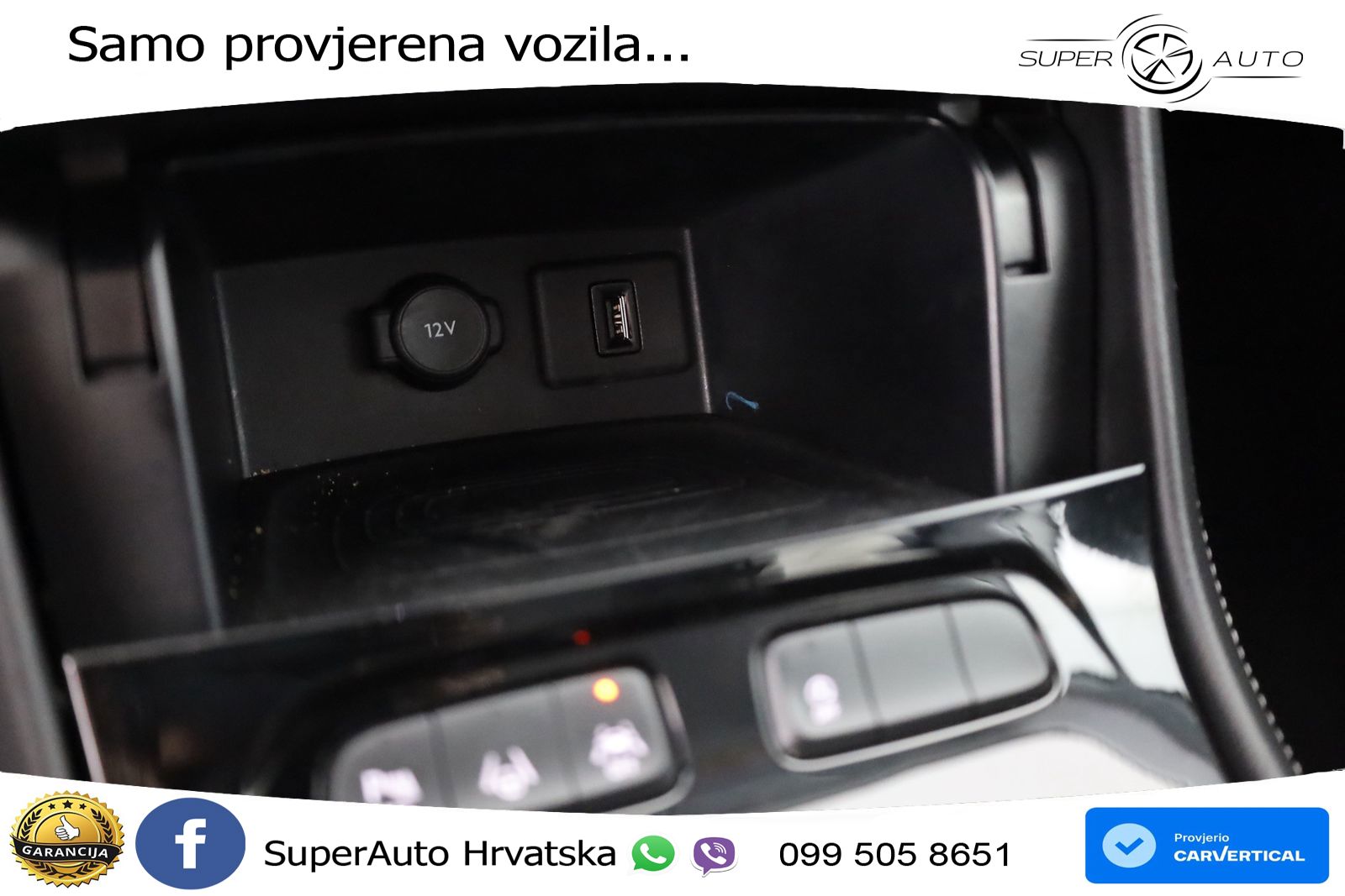 Opel Grandland 1.2i Turbo (130 KS) Automatic GS LED+GR SJED+ACC