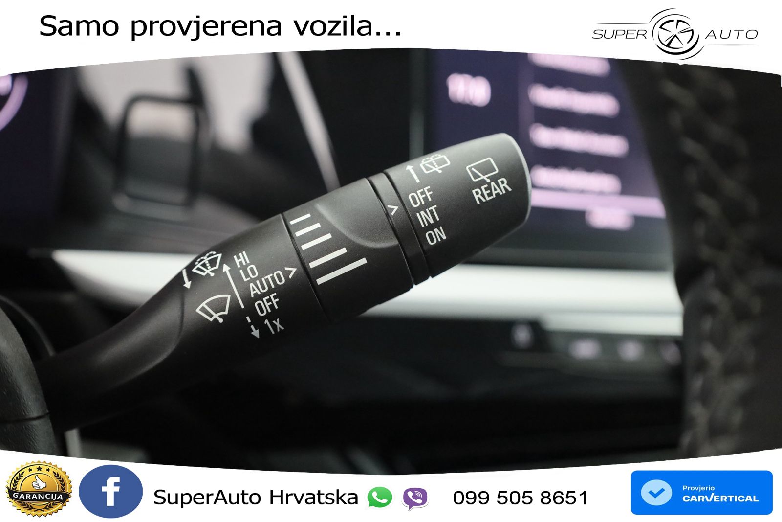 Opel Grandland 1.2i Turbo (130 KS) Automatic GS LED+GR SJED+ACC