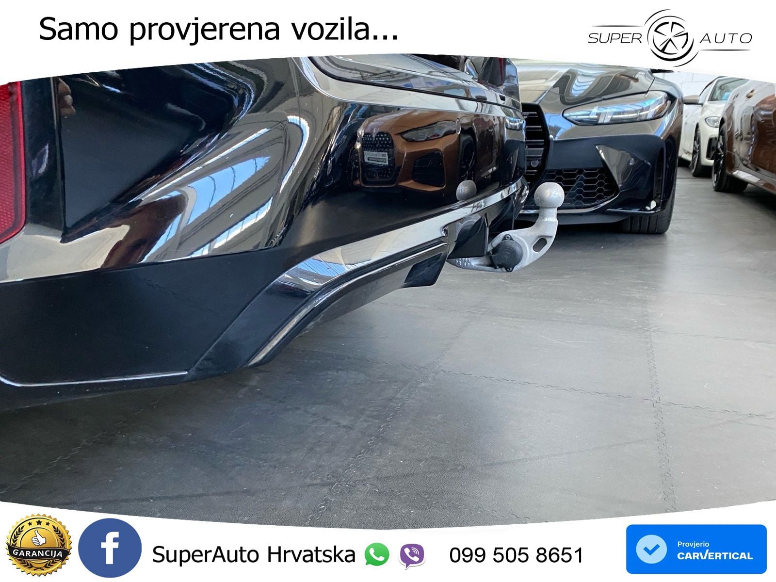 BMW iX1 68 kWh (313 KS) xDrive30 M Sport LED+GR SJED+ACC