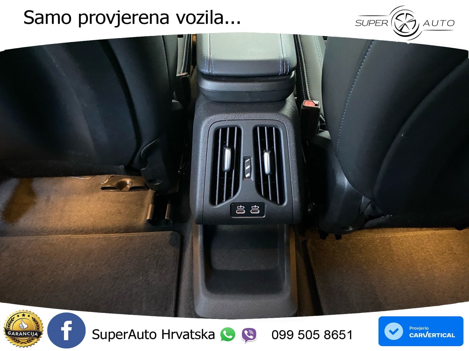 BMW iX1 68 kWh (313 KS) xDrive30 M Sport LED+GR SJED+ACC
