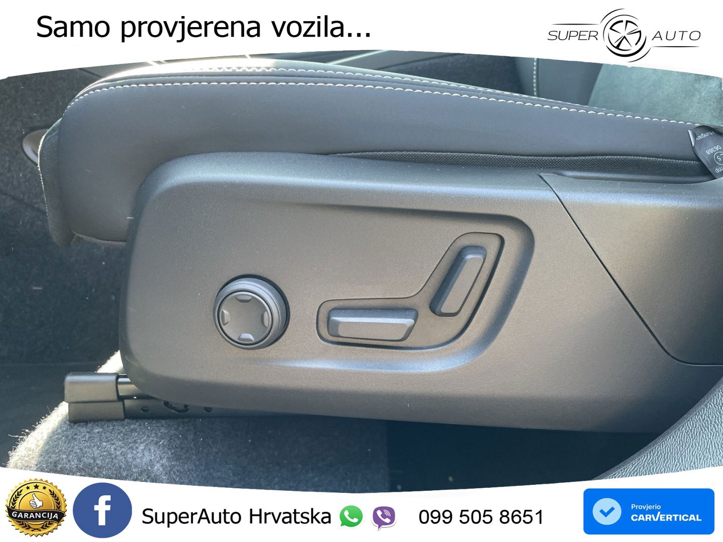 Volvo XC40 2.0 B4 AWD 197 KS Automatic LED+GR SJED+ACC