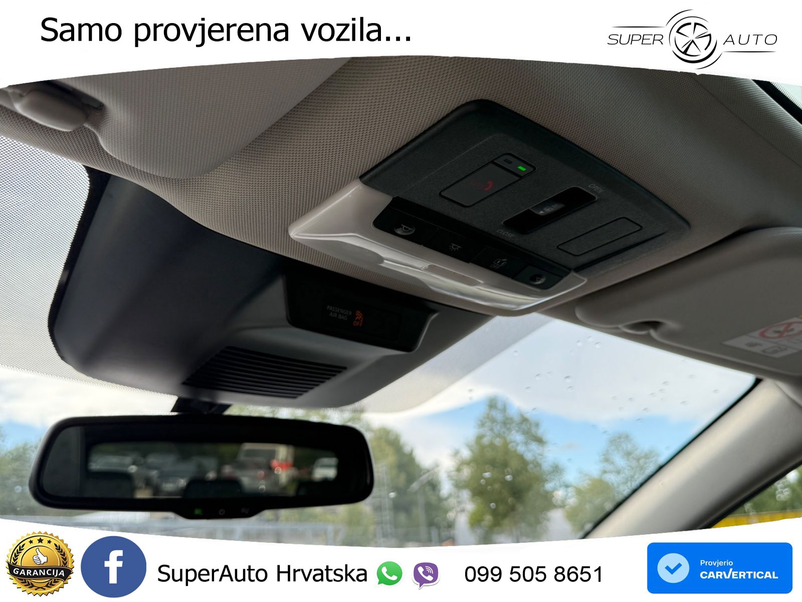 Nissan Qashqai 1.3 DIG-T (158 KS) Xtronic Tekna LED+GR SJED+ACC