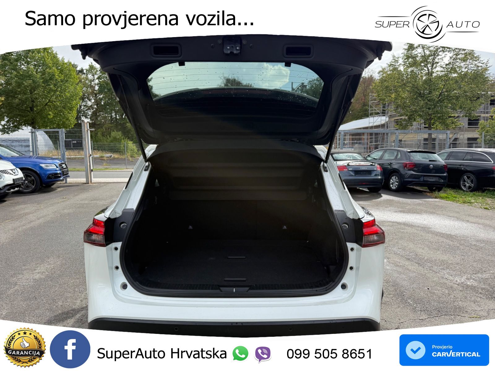 Nissan Qashqai 1.3 DIG-T (158 KS) Xtronic Tekna LED+GR SJED+ACC