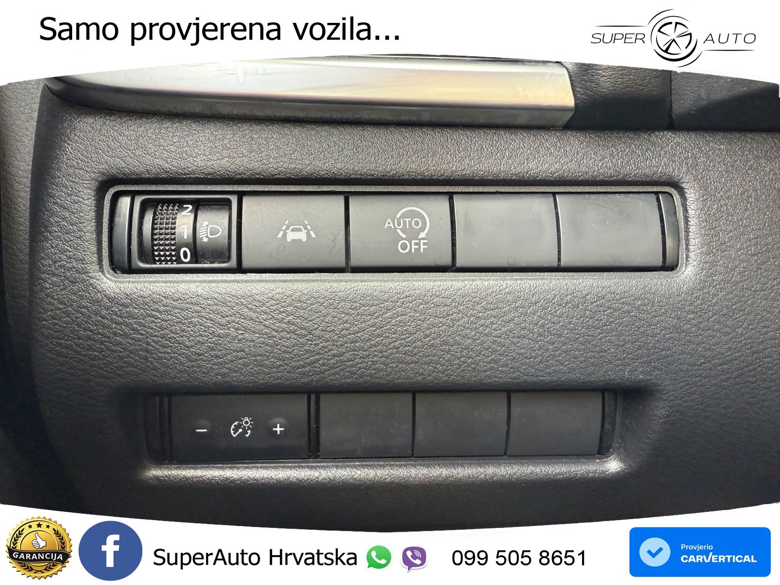Nissan Qashqai 1.3 DIG-T (158 KS) Xtronic Tekna LED+GR SJED+ACC