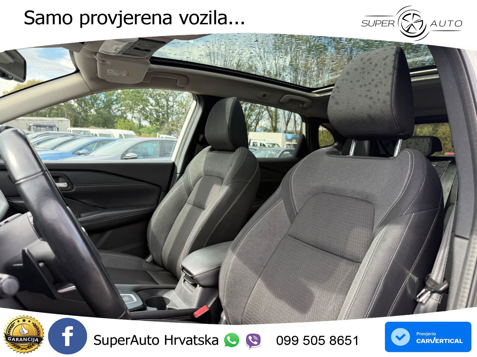 Nissan Qashqai 1.3 DIG-T (158 KS) Xtronic Tekna LED+GR SJED+ACC