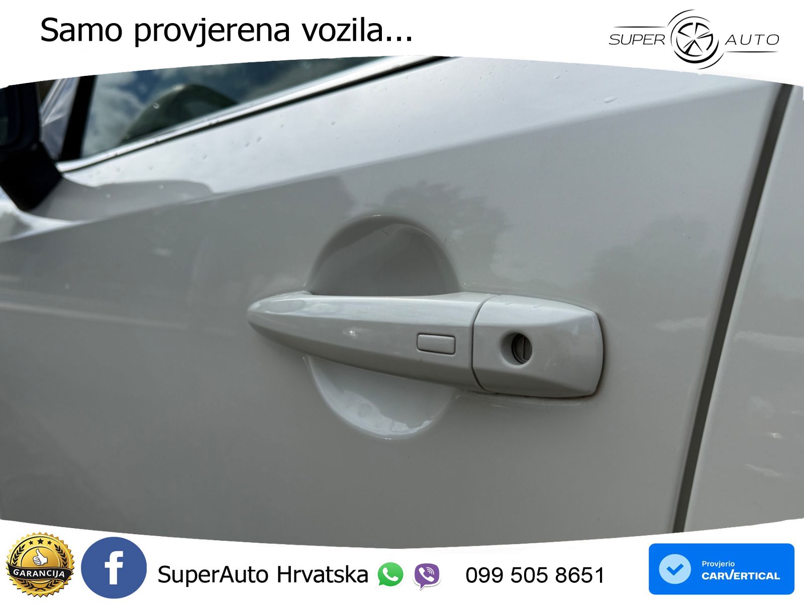 Nissan Qashqai 1.3 DIG-T (158 KS) Xtronic Tekna LED+GR SJED+ACC