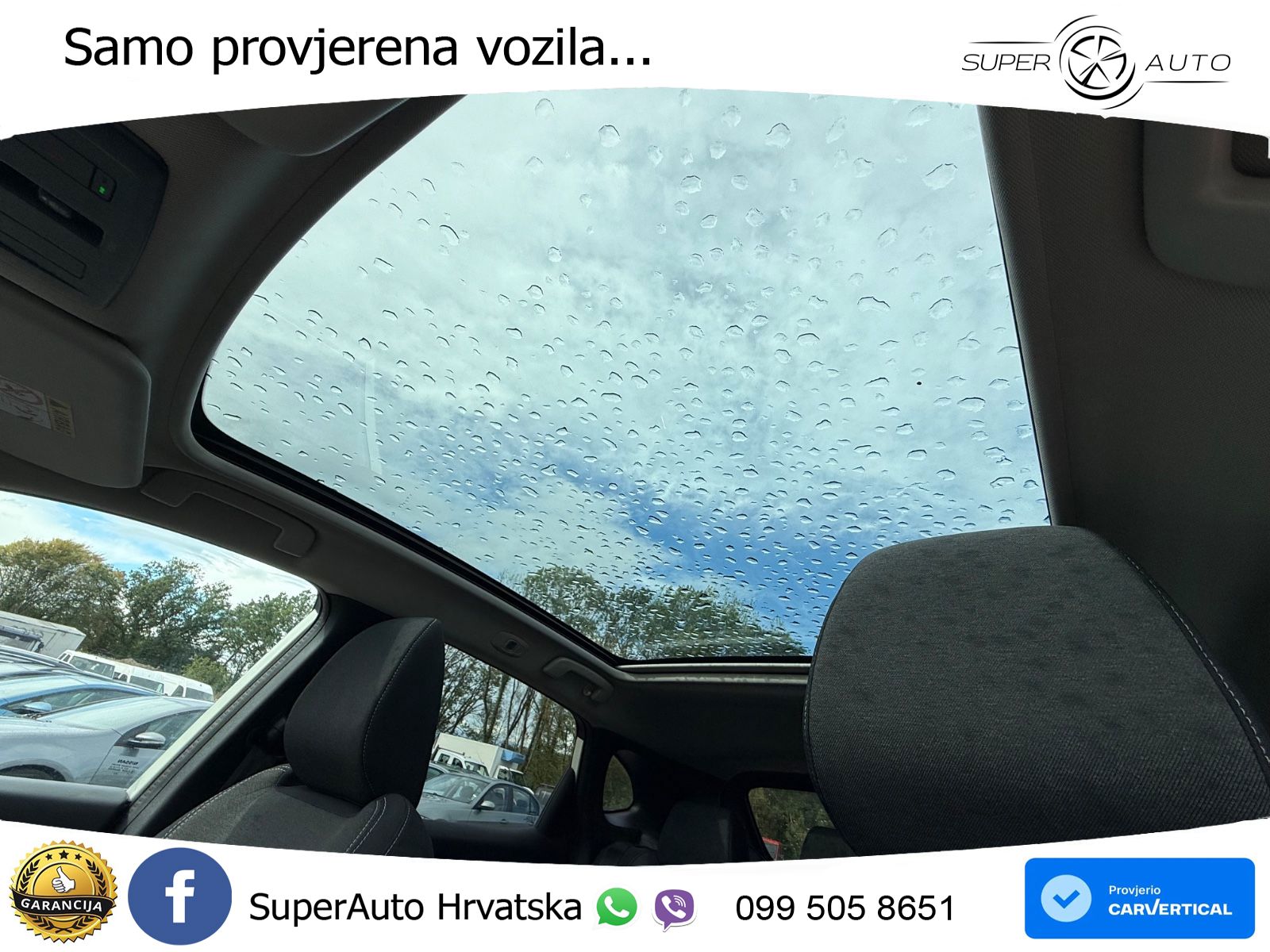 Nissan Qashqai 1.3 DIG-T (158 KS) Xtronic Tekna LED+GR SJED+ACC