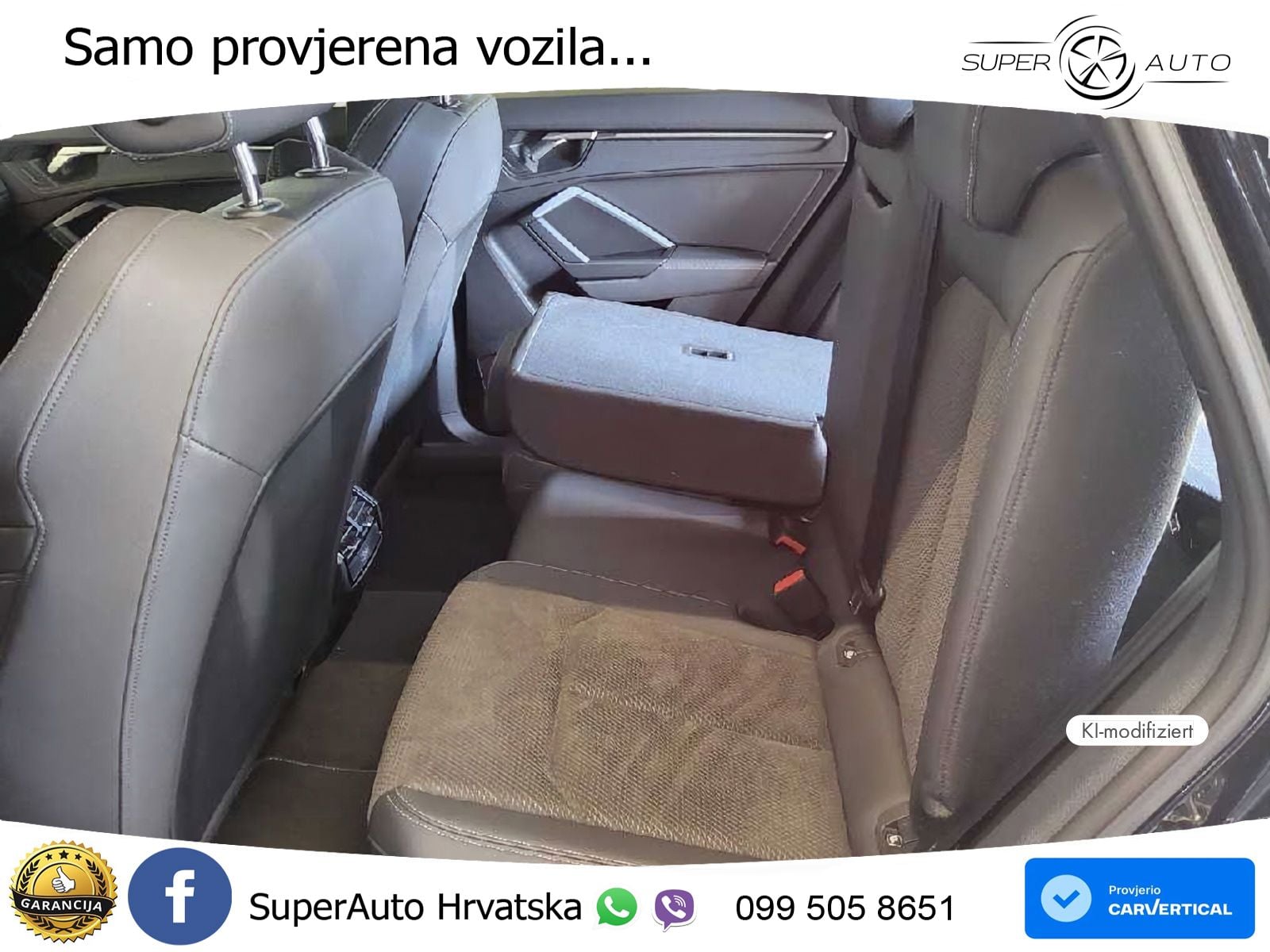 Audi Q3 45 TFSIe (245 KS) S tronic S line LED+GR SJED+ACC