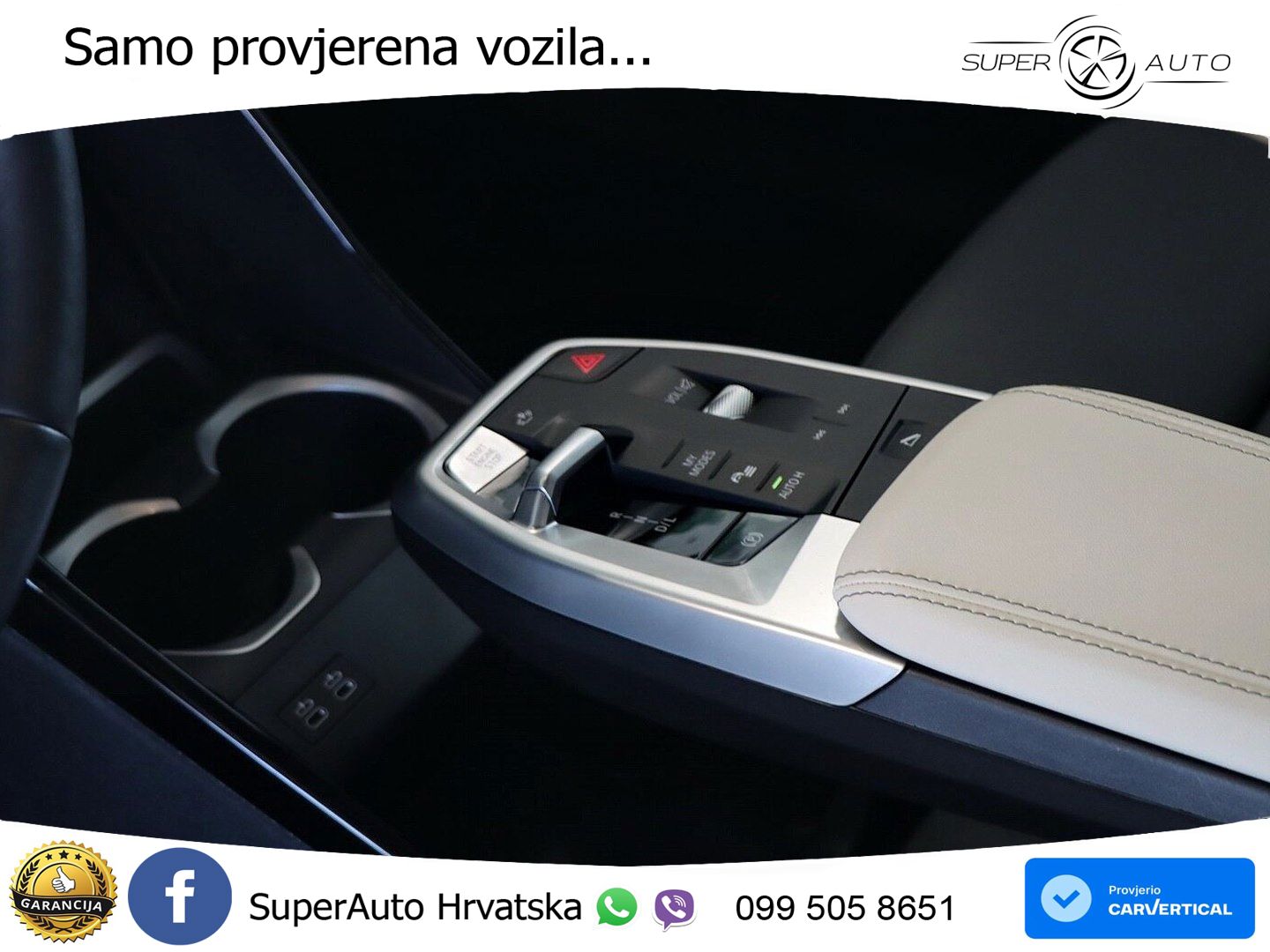 BMW X2 sDrive18d Steptronic LED+GR SJED+ACC