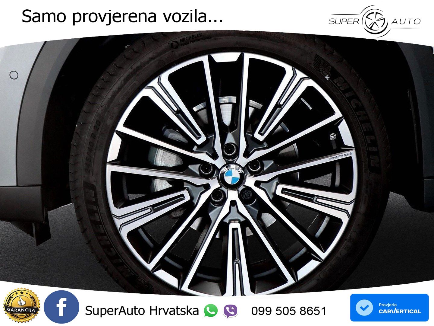 BMW X2 sDrive18d Steptronic LED+GR SJED+ACC