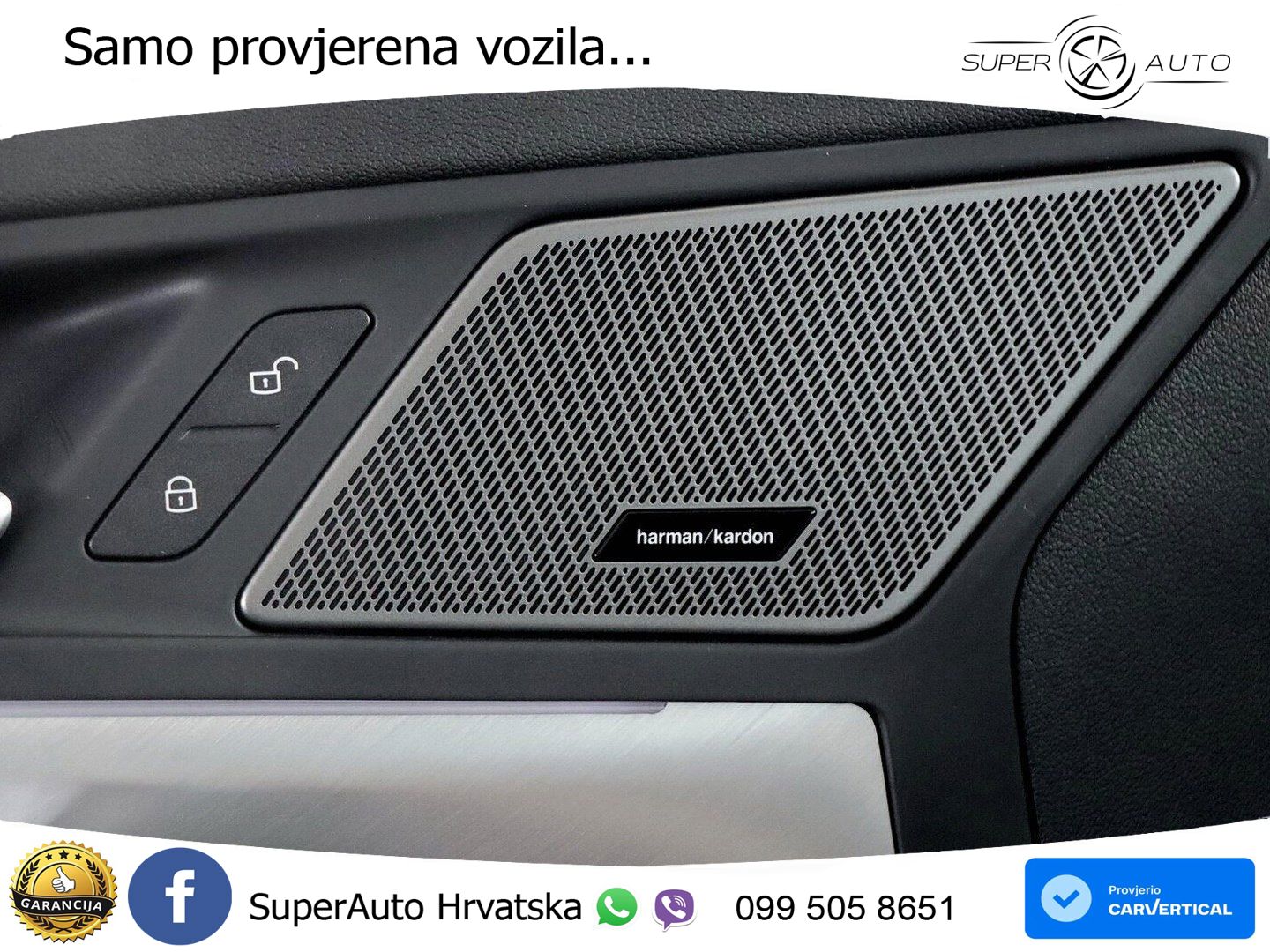 BMW X2 sDrive18d Steptronic LED+GR SJED+ACC