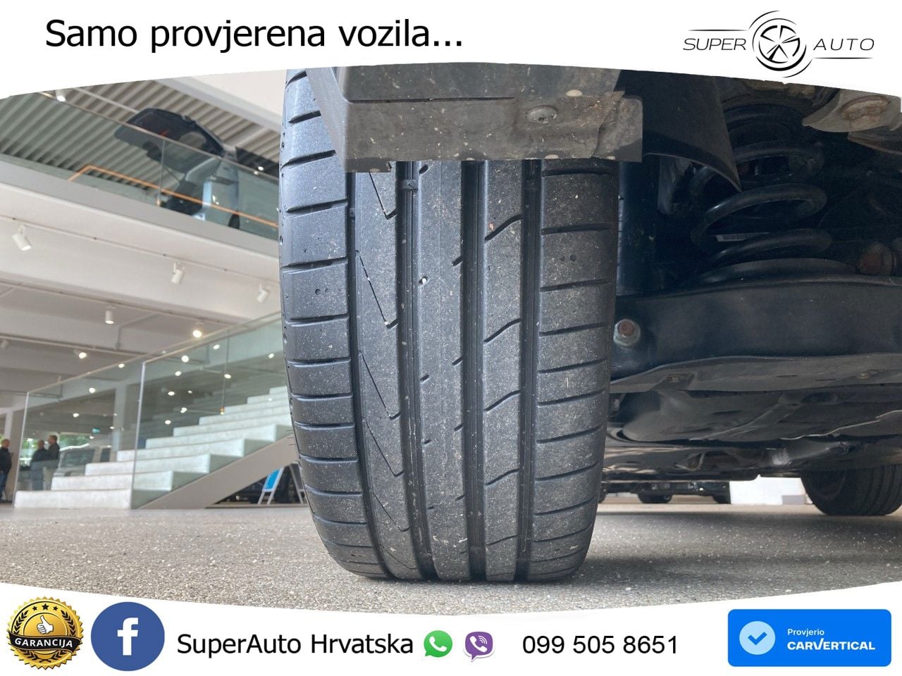 Volkswagen T-Roc I R 2.0 TSI (300 KS) OPF 4M DSG LED+GR SJED+ACC