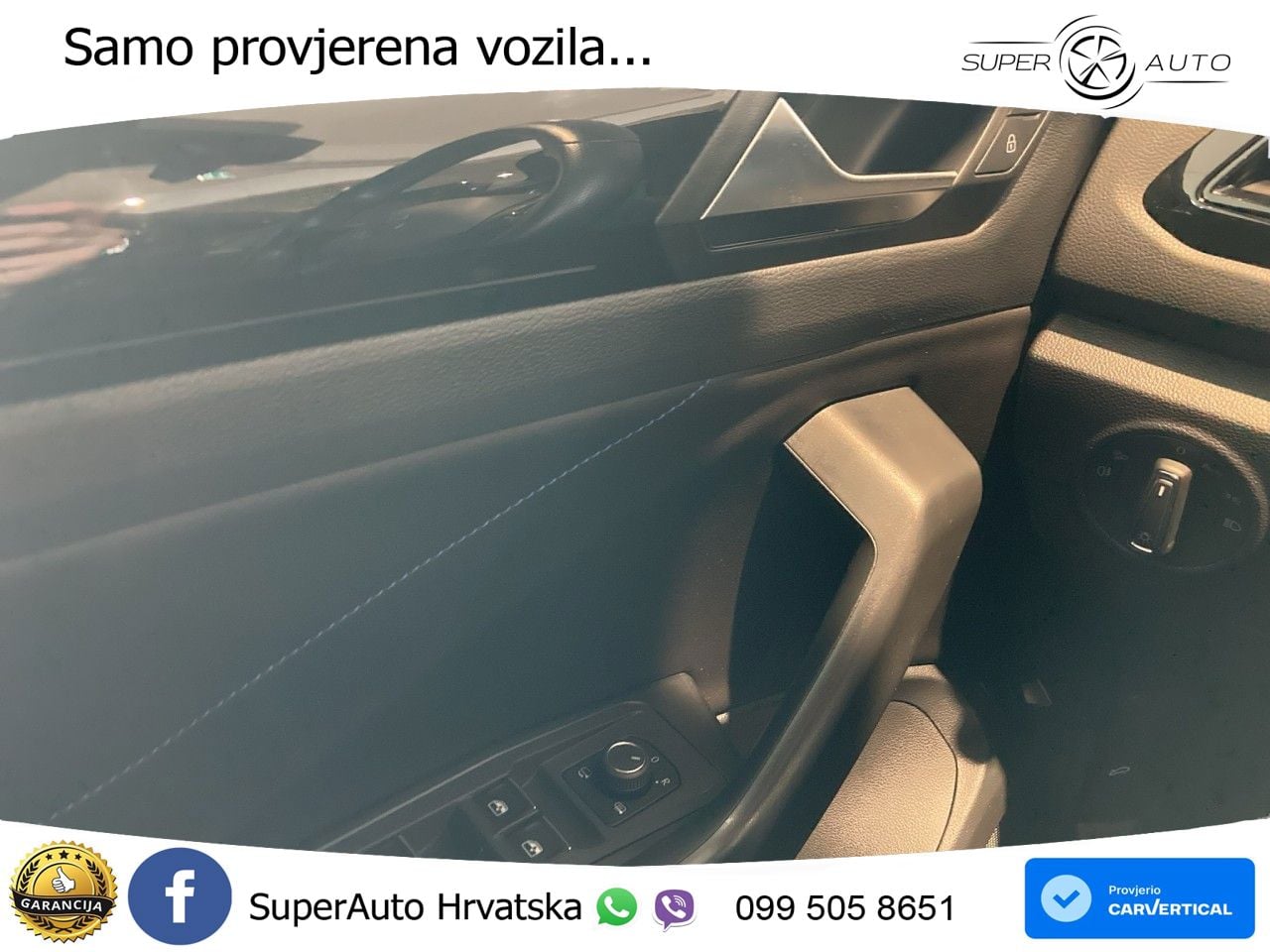 Volkswagen T-Roc I R 2.0 TSI (300 KS) OPF 4M DSG LED+GR SJED+ACC