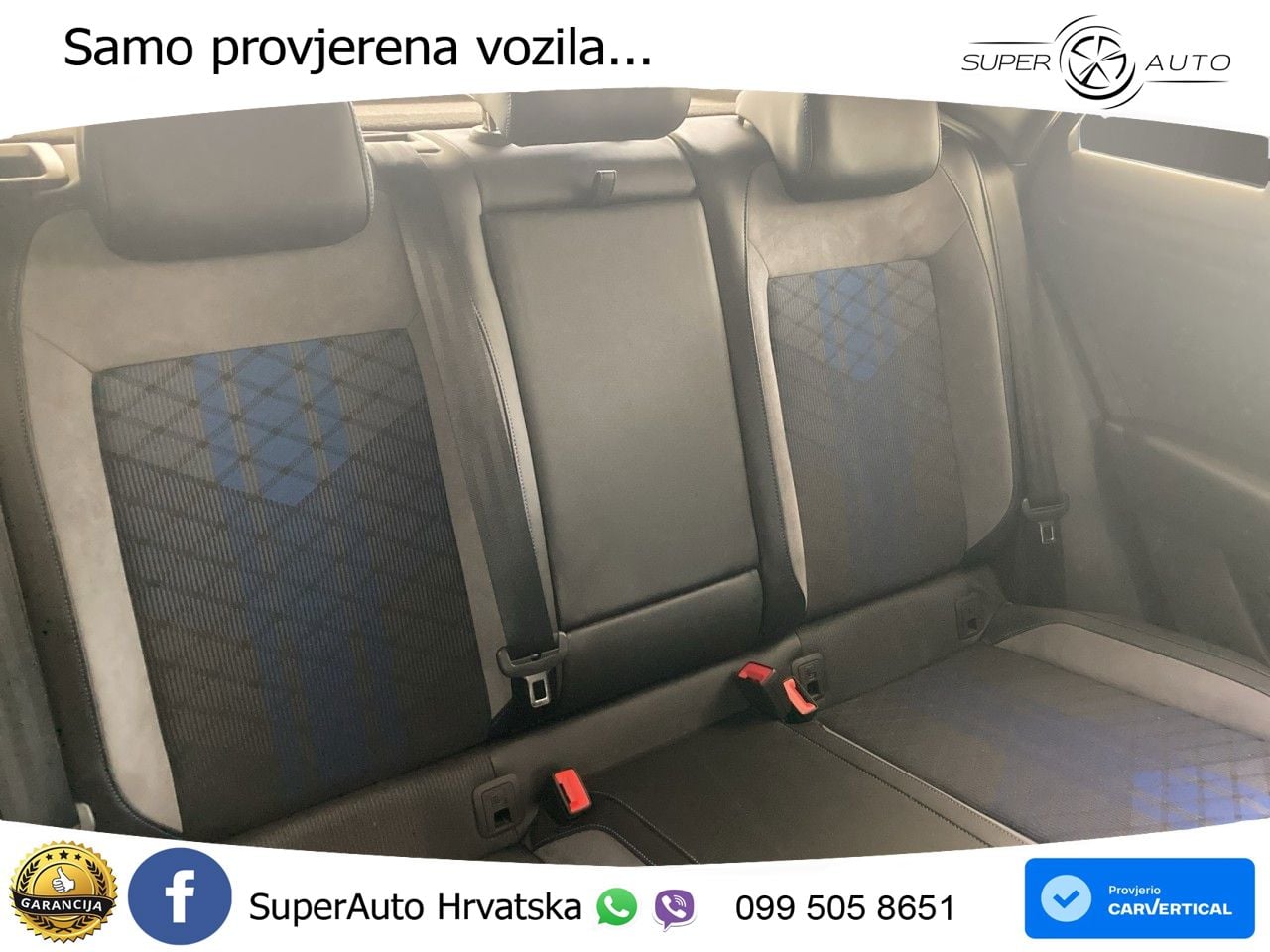 Volkswagen T-Roc I R 2.0 TSI (300 KS) OPF 4M DSG LED+GR SJED+ACC