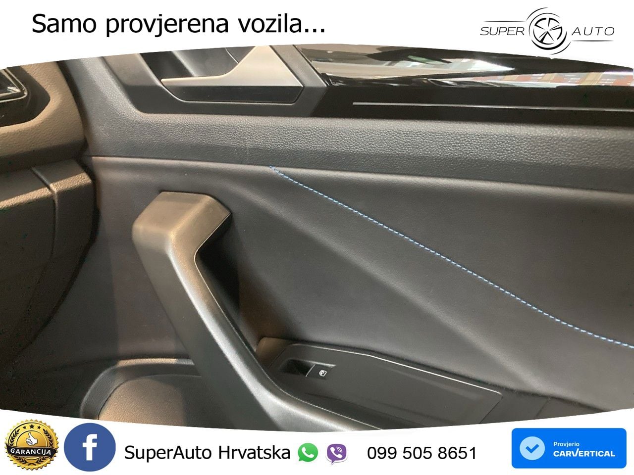 Volkswagen T-Roc I R 2.0 TSI (300 KS) OPF 4M DSG LED+GR SJED+ACC