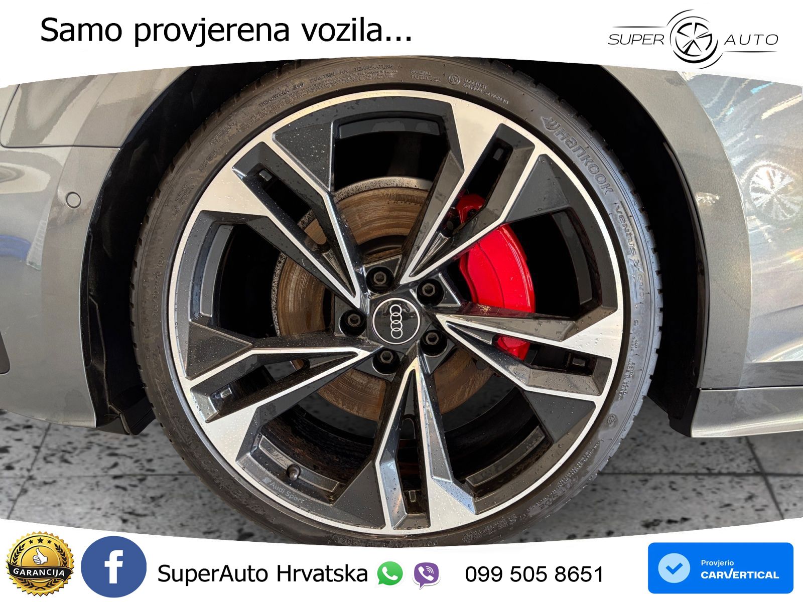 Audi A5 Sportback 45 TFSI (265 KS) quattro S tronic S line MATRIX+GR SJED+KAM