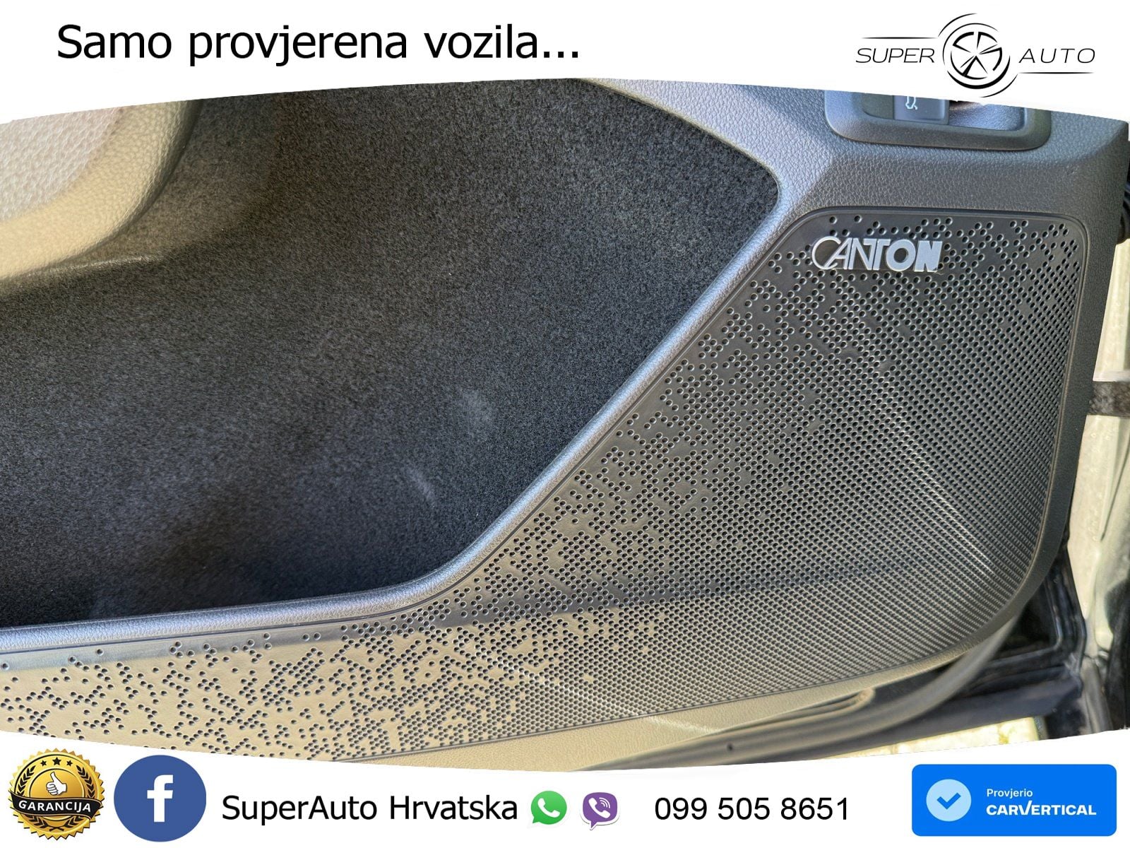 Škoda Enyaq 85 82 kWh (286 KS) SportLine LED+GR SJED+ACC