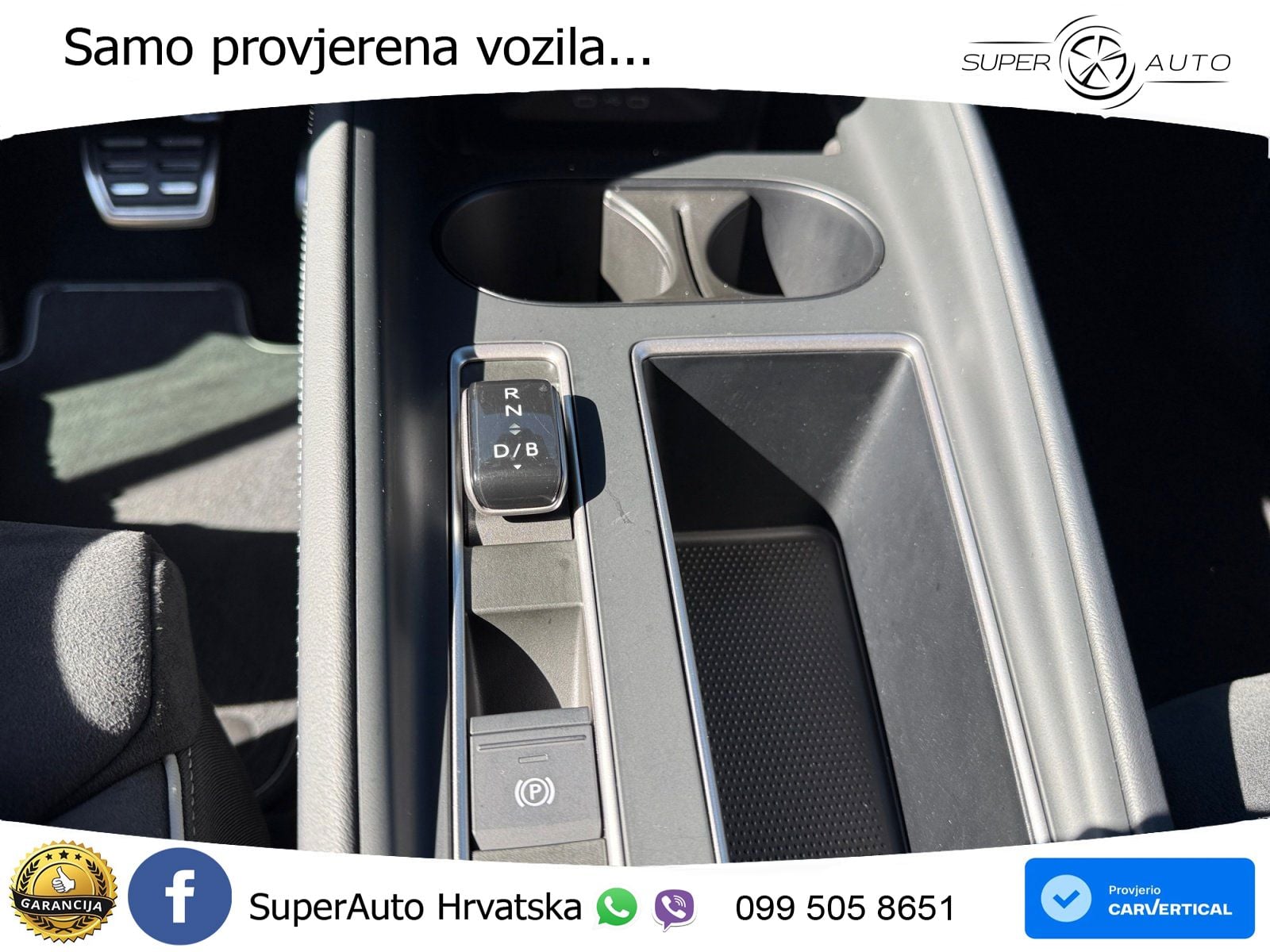 Škoda Enyaq 85 82 kWh (286 KS) SportLine LED+GR SJED+ACC