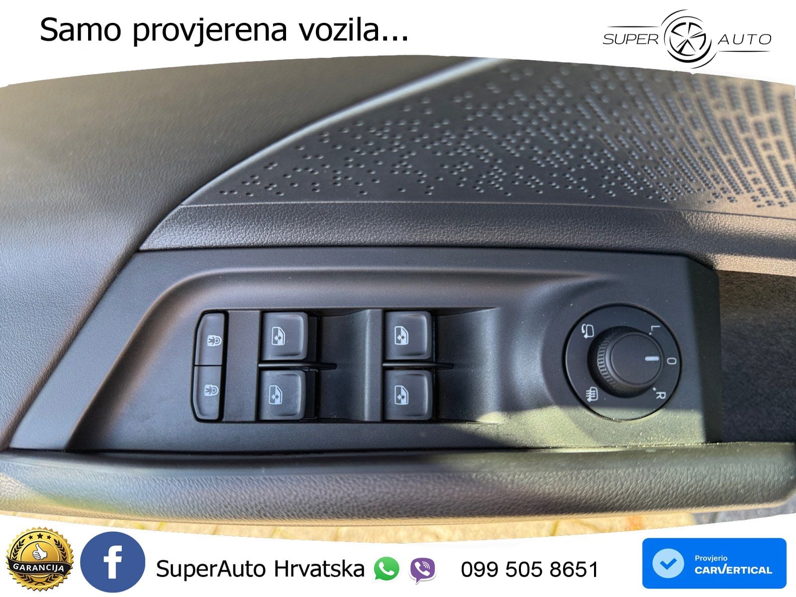 Škoda Enyaq 85 82 kWh (286 KS) SportLine LED+GR SJED+ACC