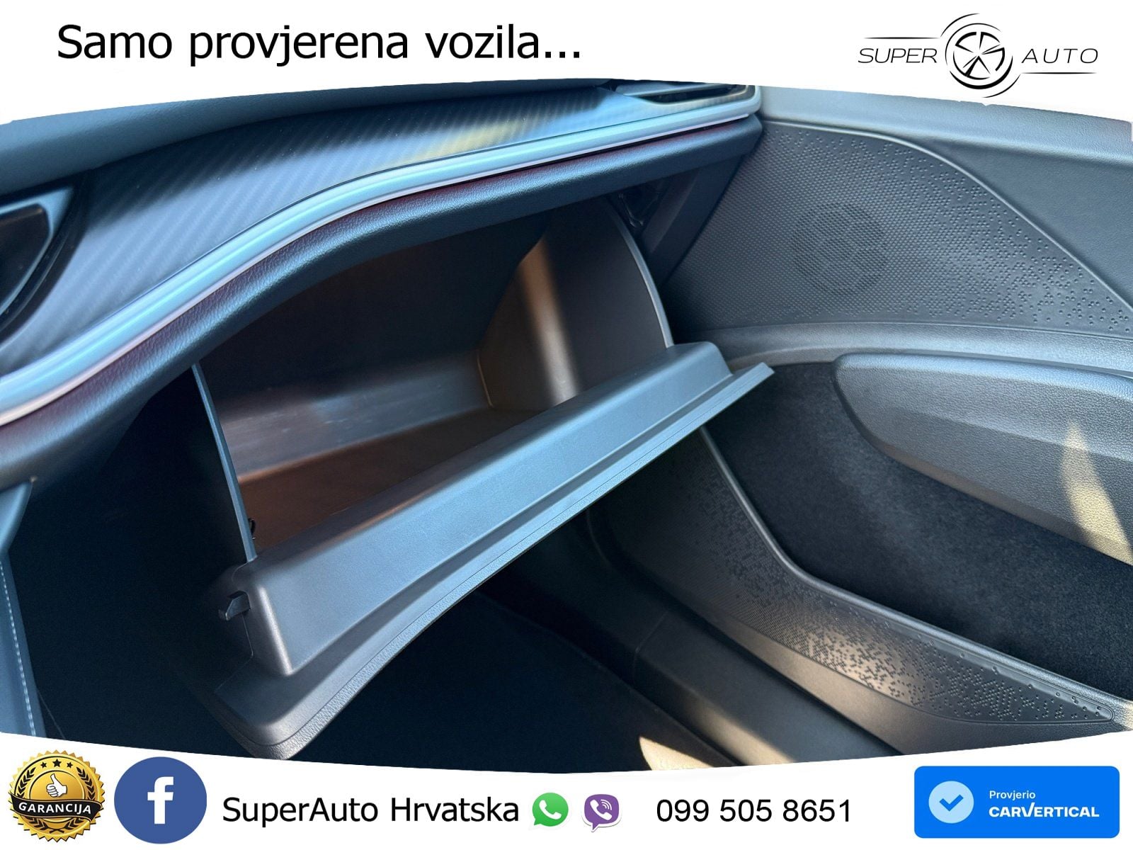 Škoda Enyaq 85 82 kWh (286 KS) SportLine LED+GR SJED+ACC