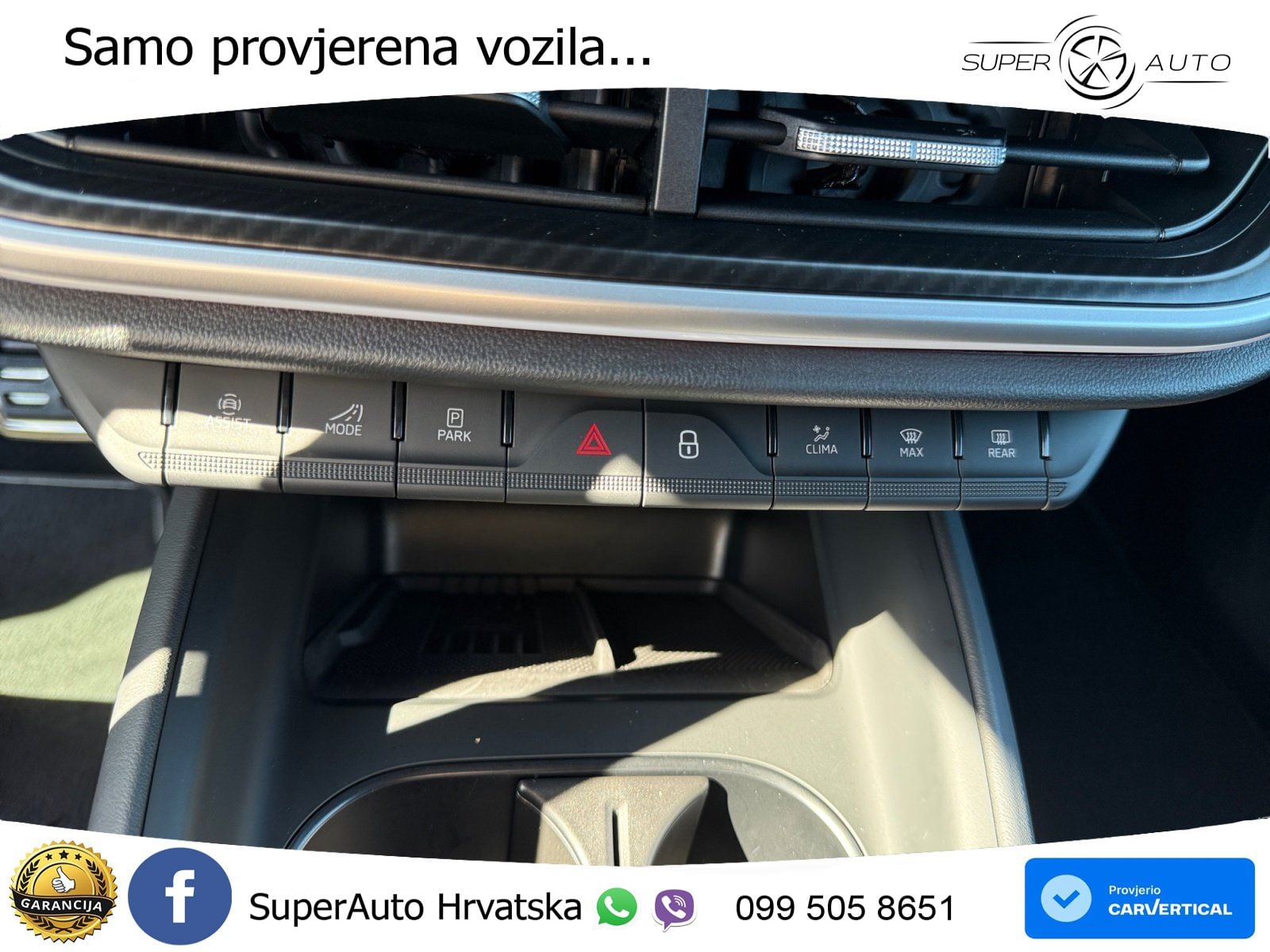 Škoda Enyaq 85 82 kWh (286 KS) SportLine LED+GR SJED+ACC
