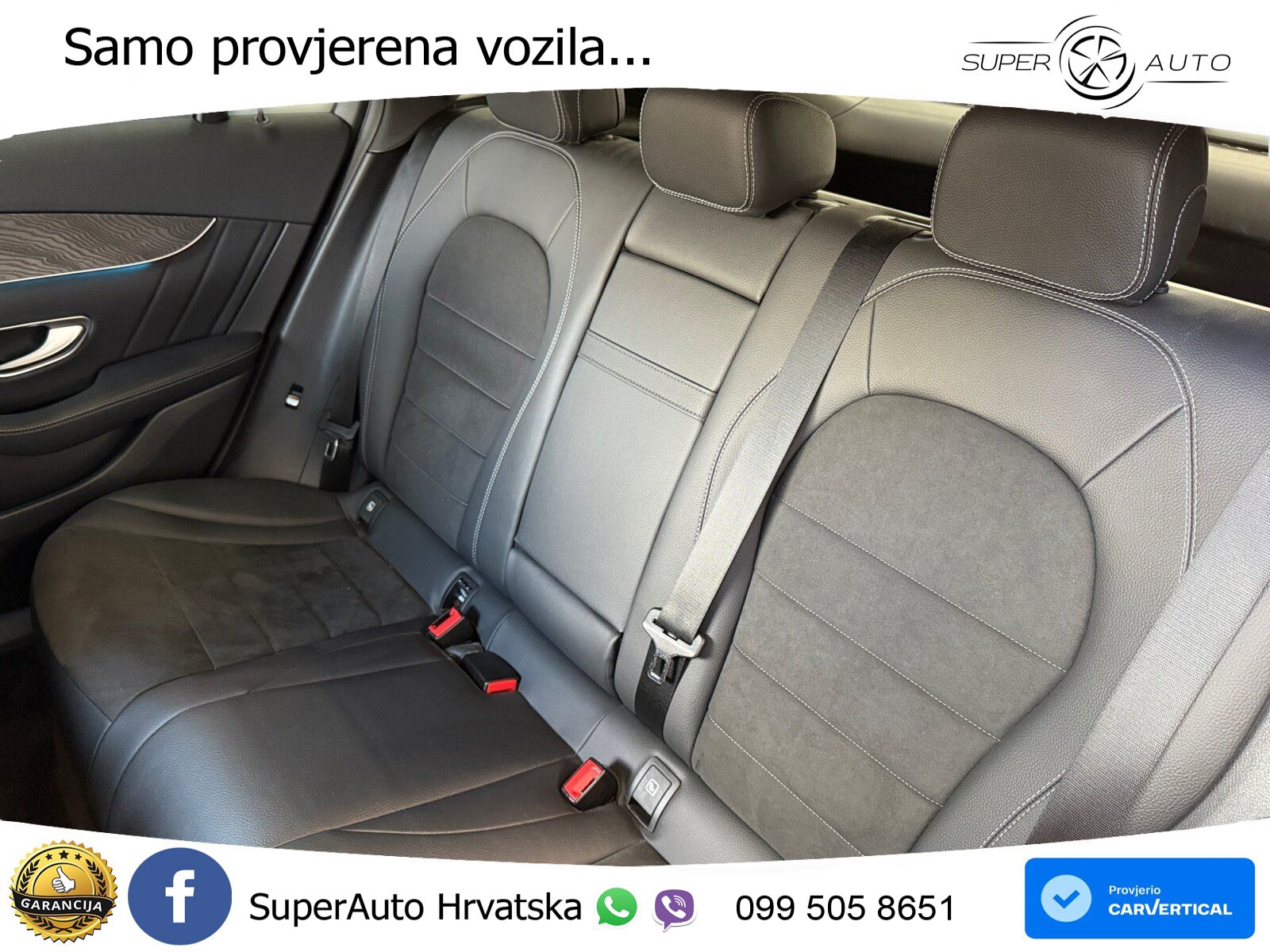 Mercedes GLC Coupe 350e (320 KS) 4MATIC G-TRONIC PLUS AMG LED+GR SJED+ACC