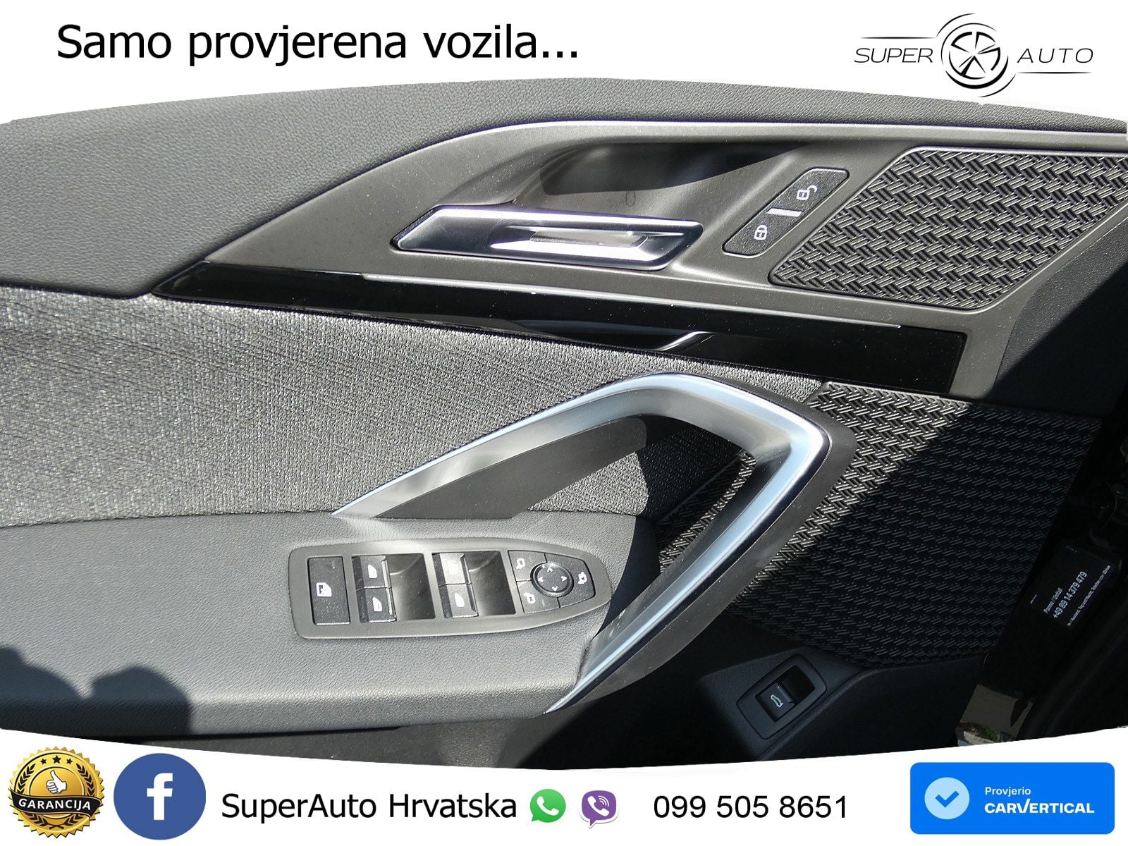 BMW X1 18i (136 KS) sDrive Steptronic