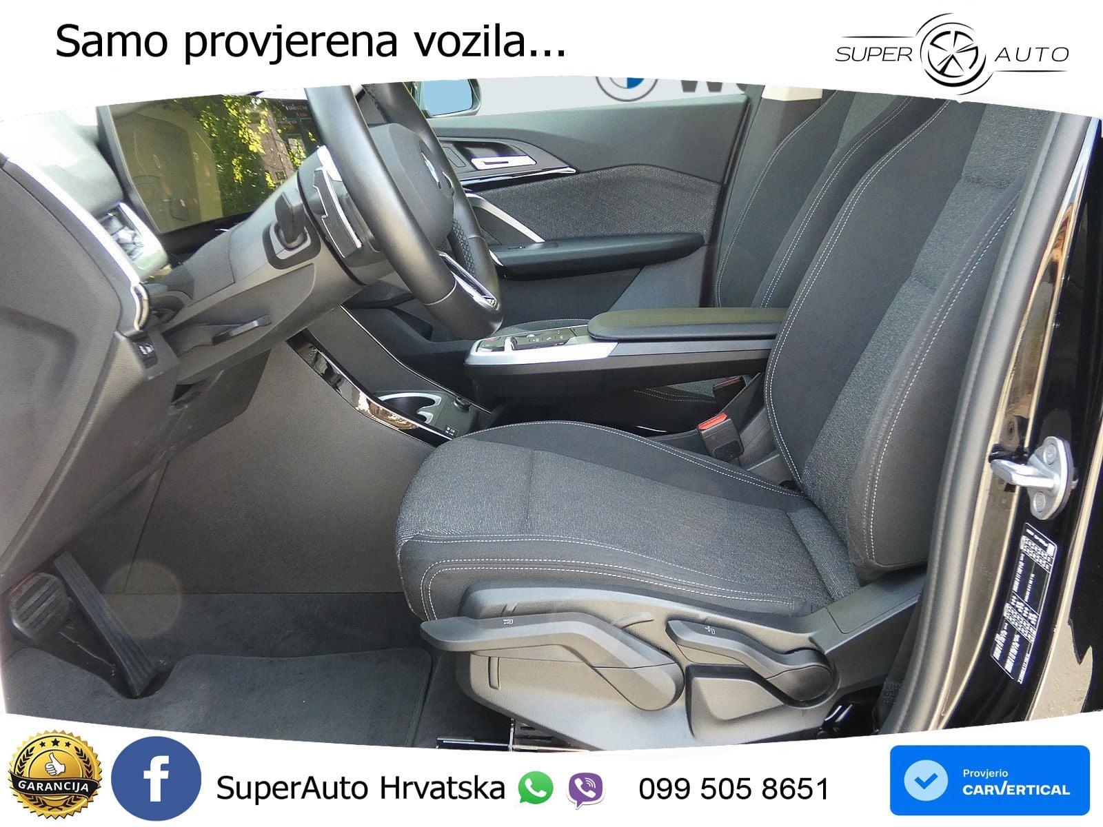 BMW X1 18i (136 KS) sDrive Steptronic