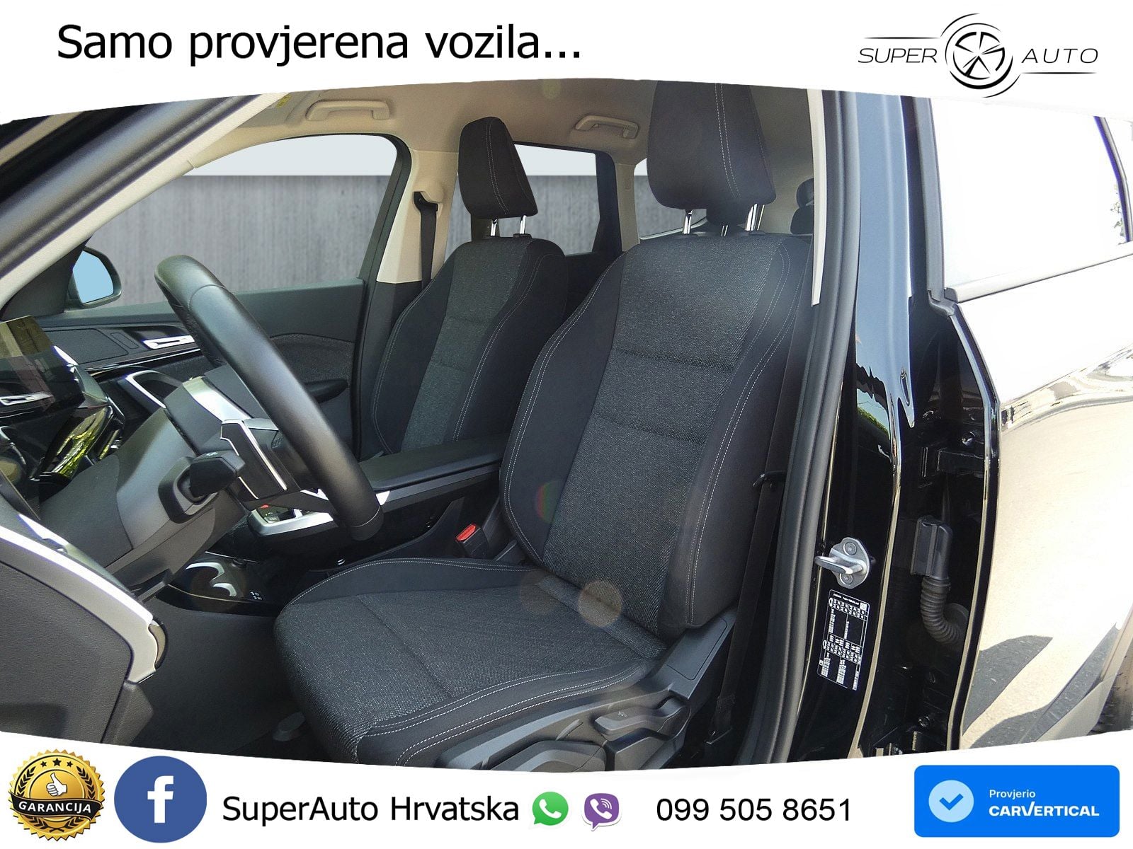 BMW X1 18i (136 KS) sDrive Steptronic