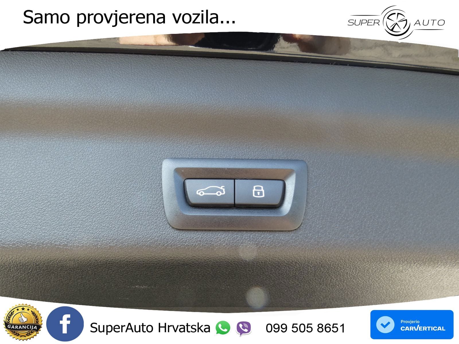 BMW X1 18i (136 KS) sDrive Steptronic