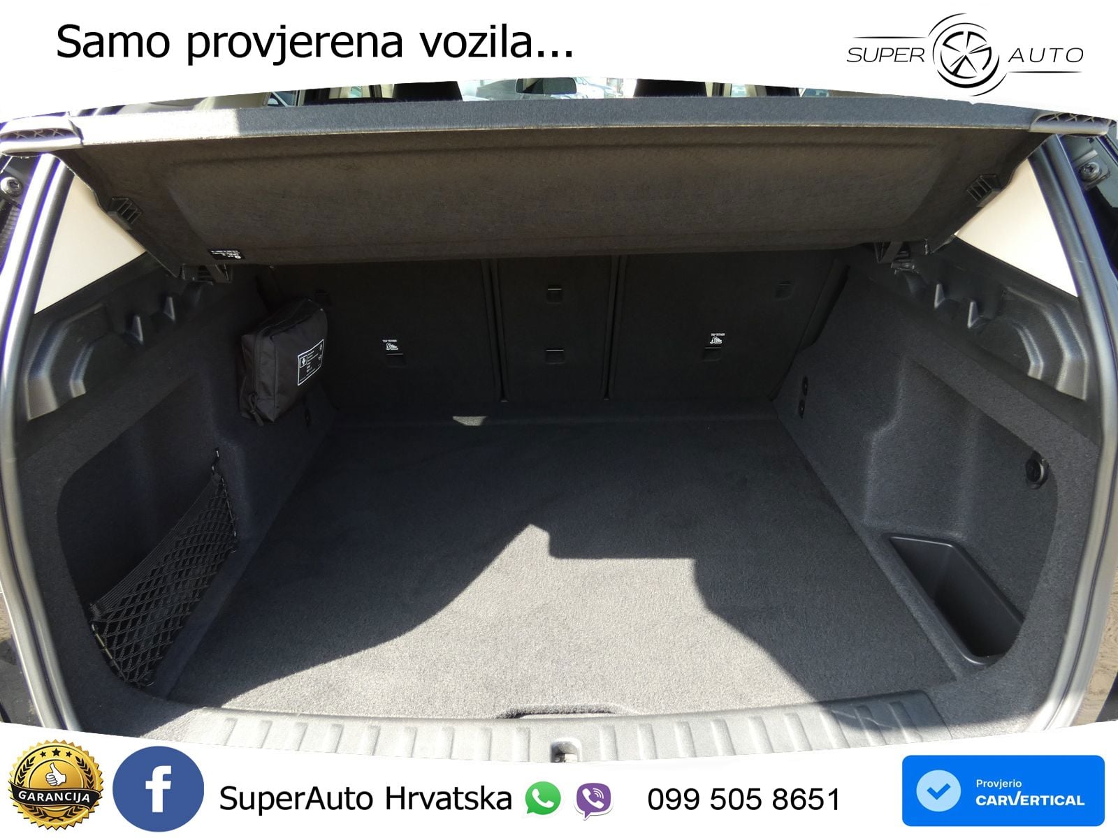BMW X1 18i (136 KS) sDrive Steptronic