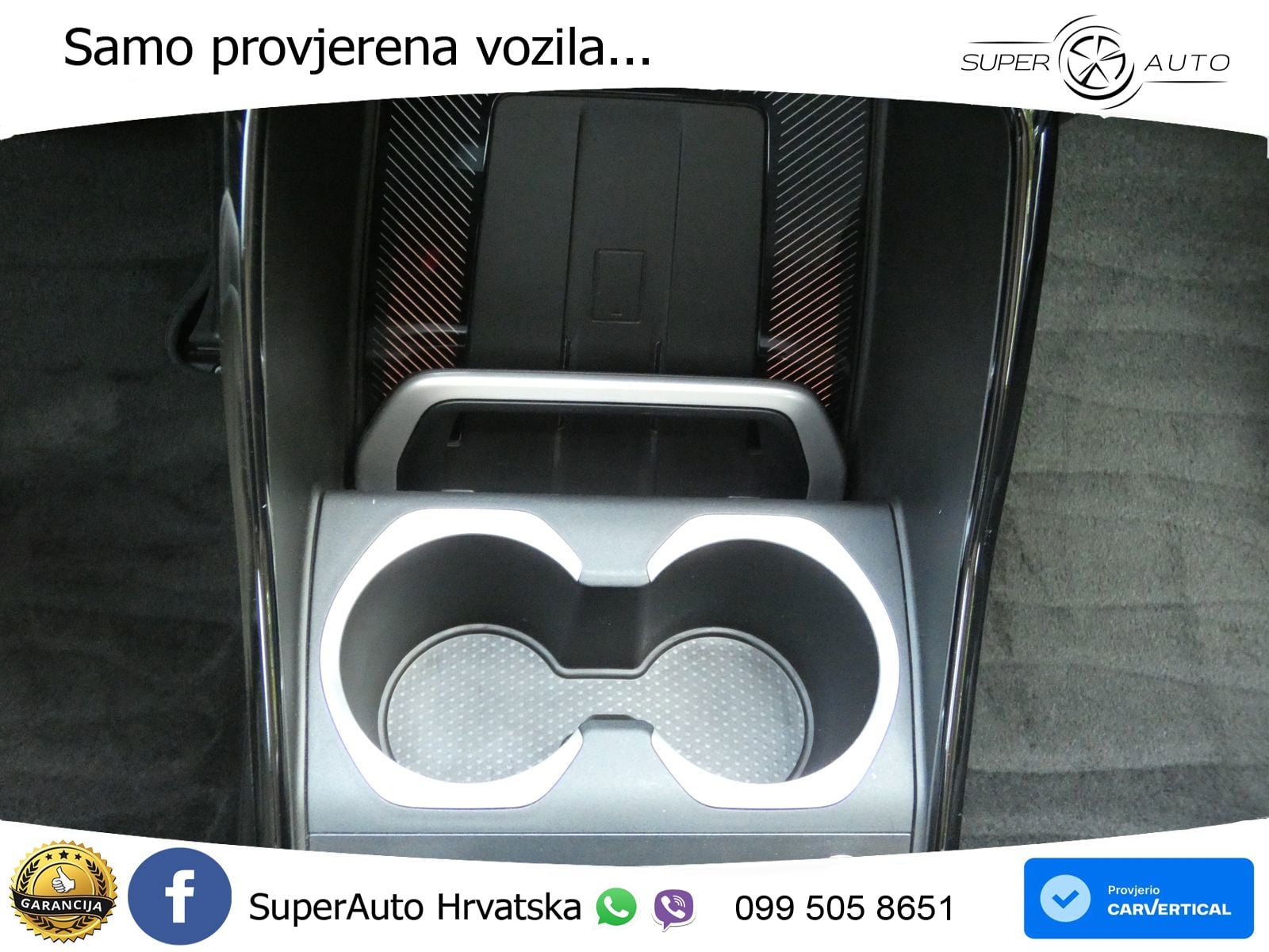 BMW X1 18i (136 KS) sDrive Steptronic