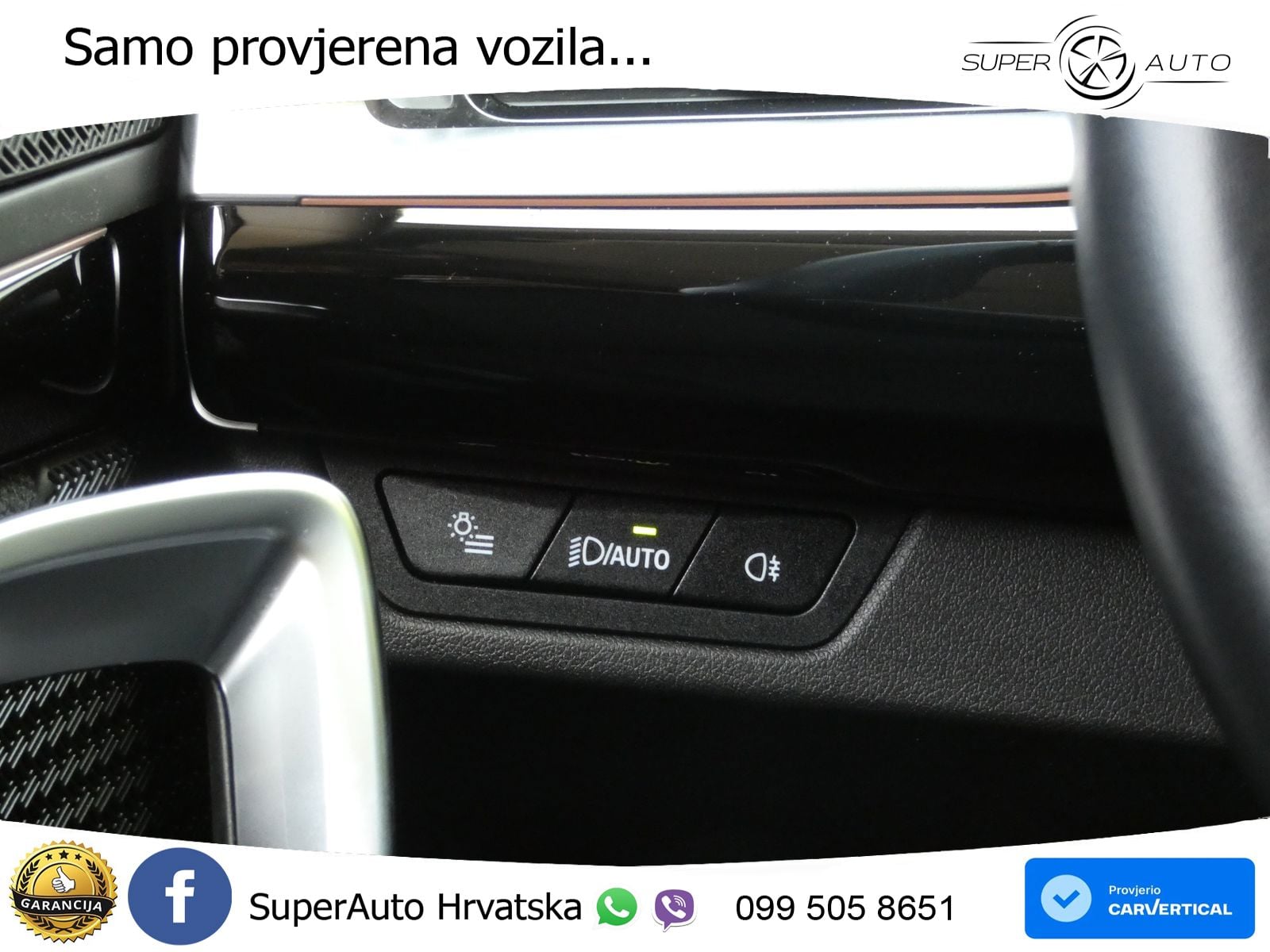 BMW X1 18i (136 KS) sDrive Steptronic