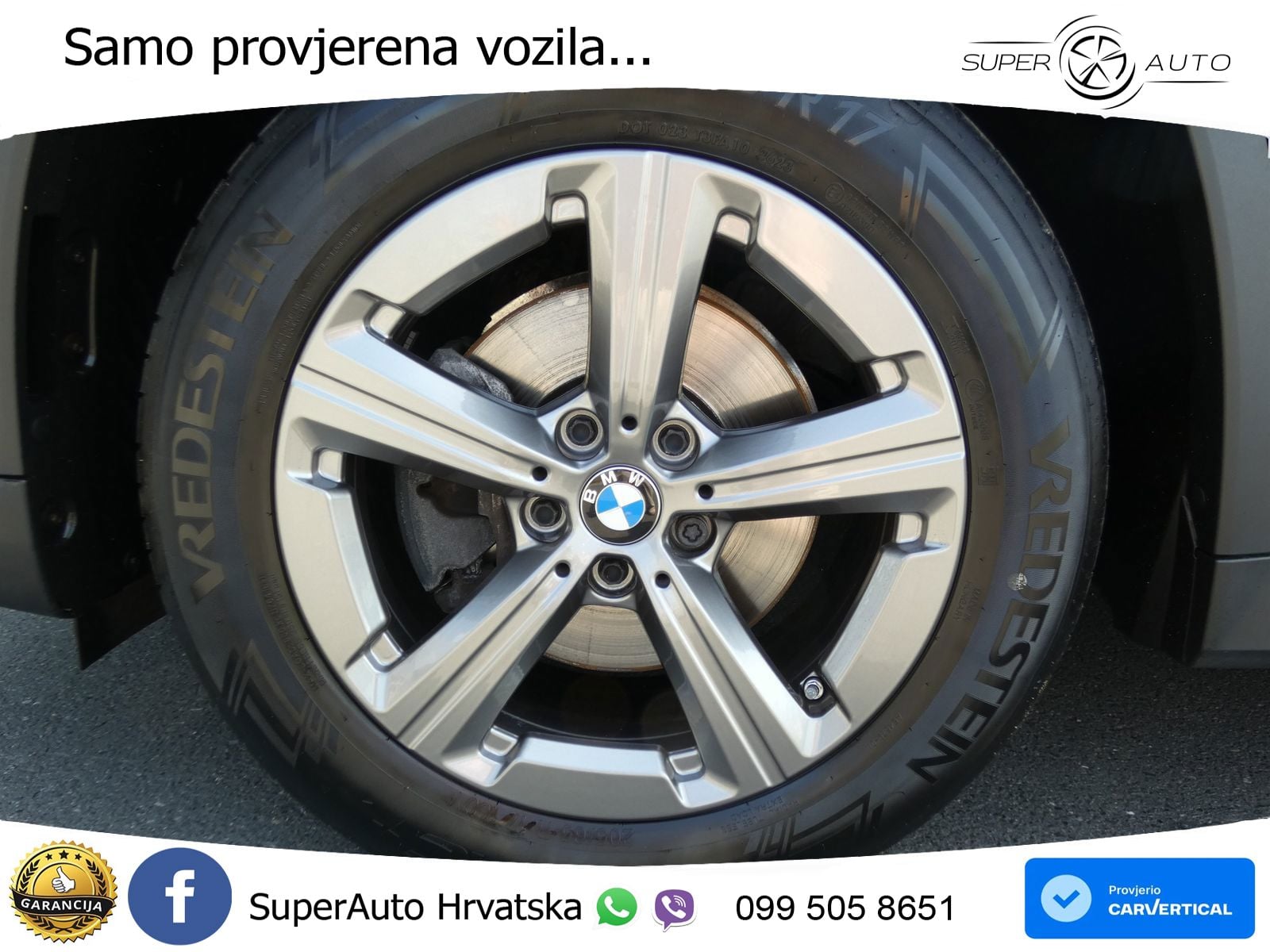 BMW X1 18i (136 KS) sDrive Steptronic
