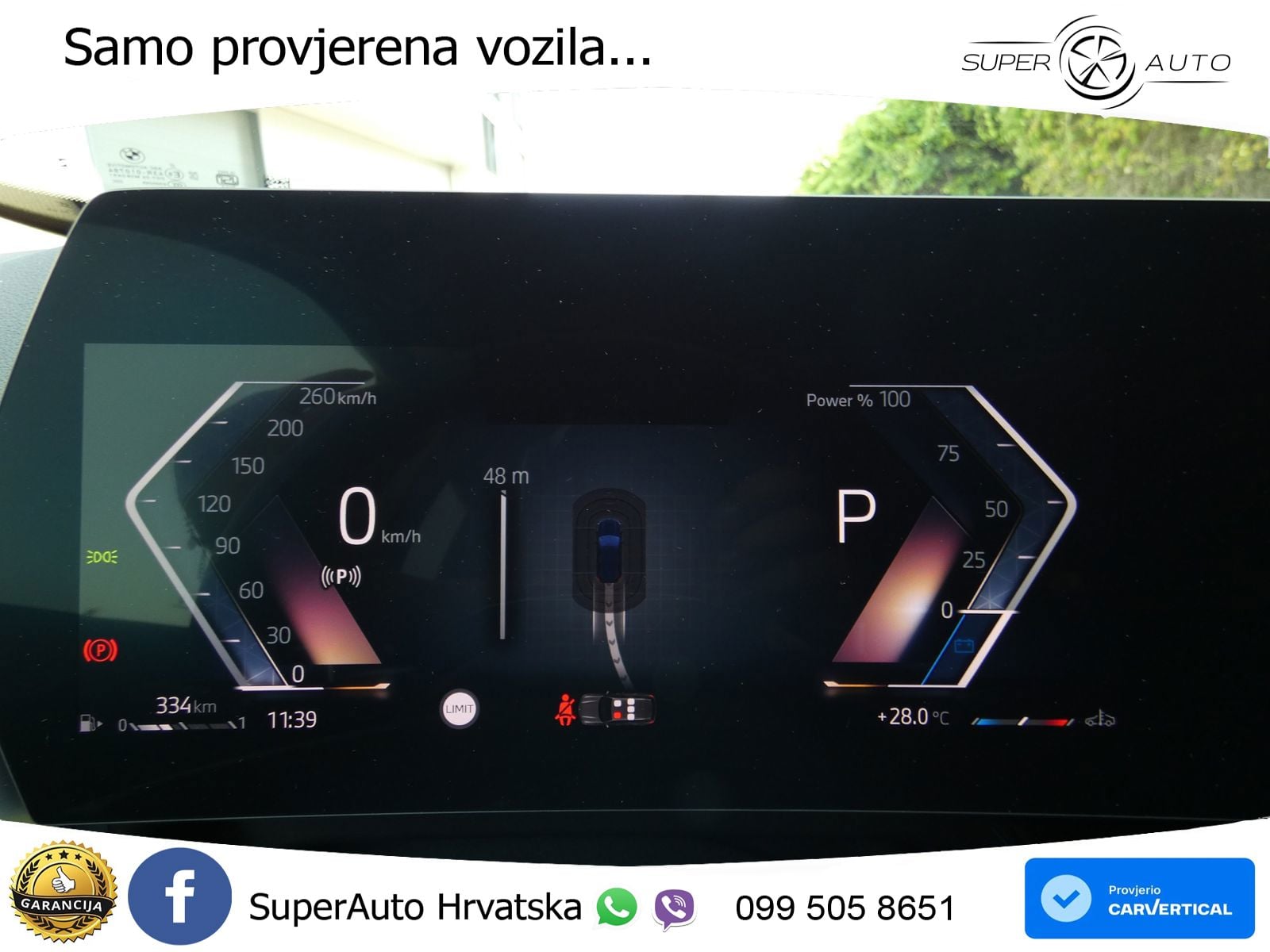 BMW X1 18i (136 KS) sDrive Steptronic