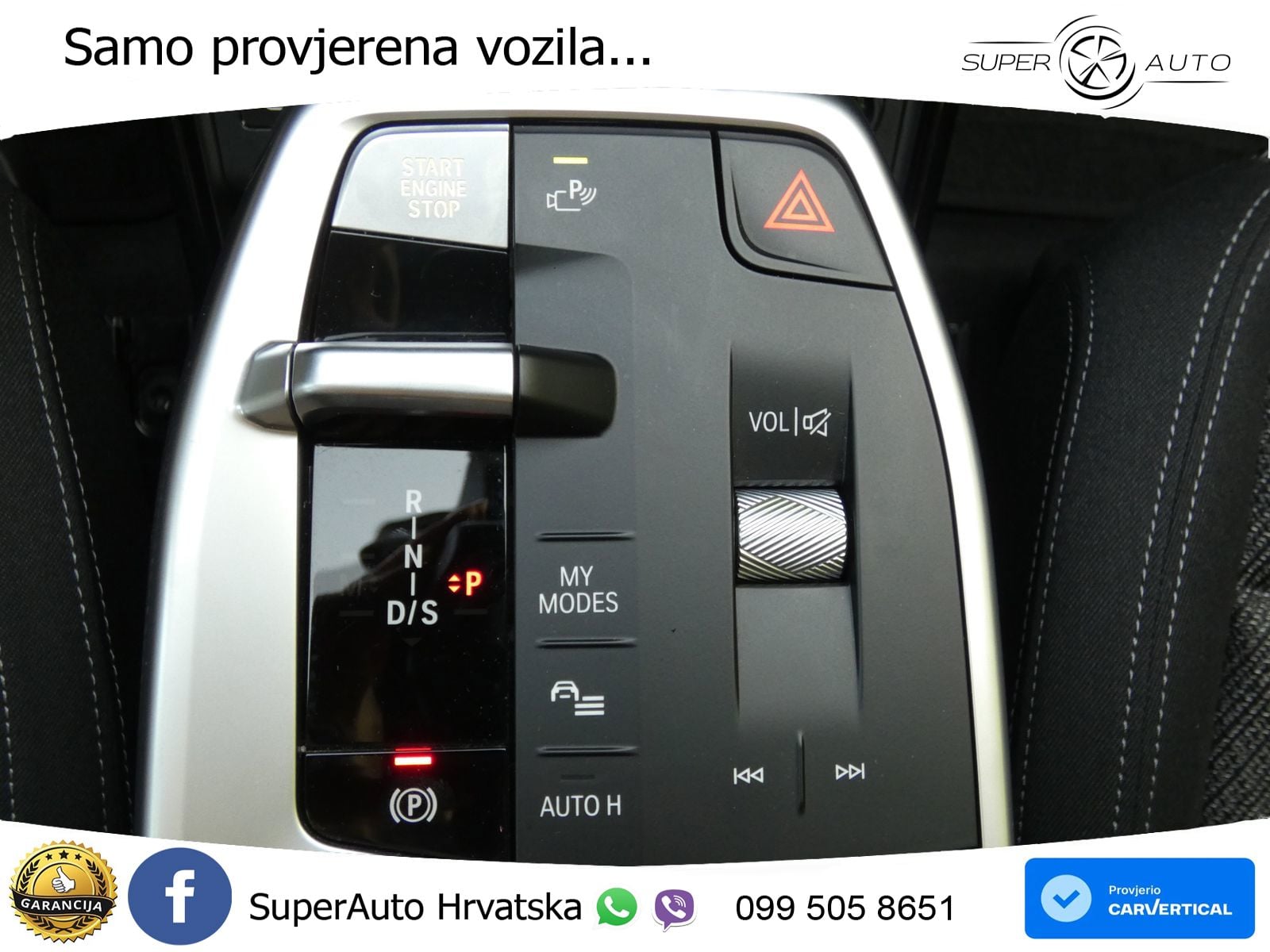 BMW X1 18i (136 KS) sDrive Steptronic