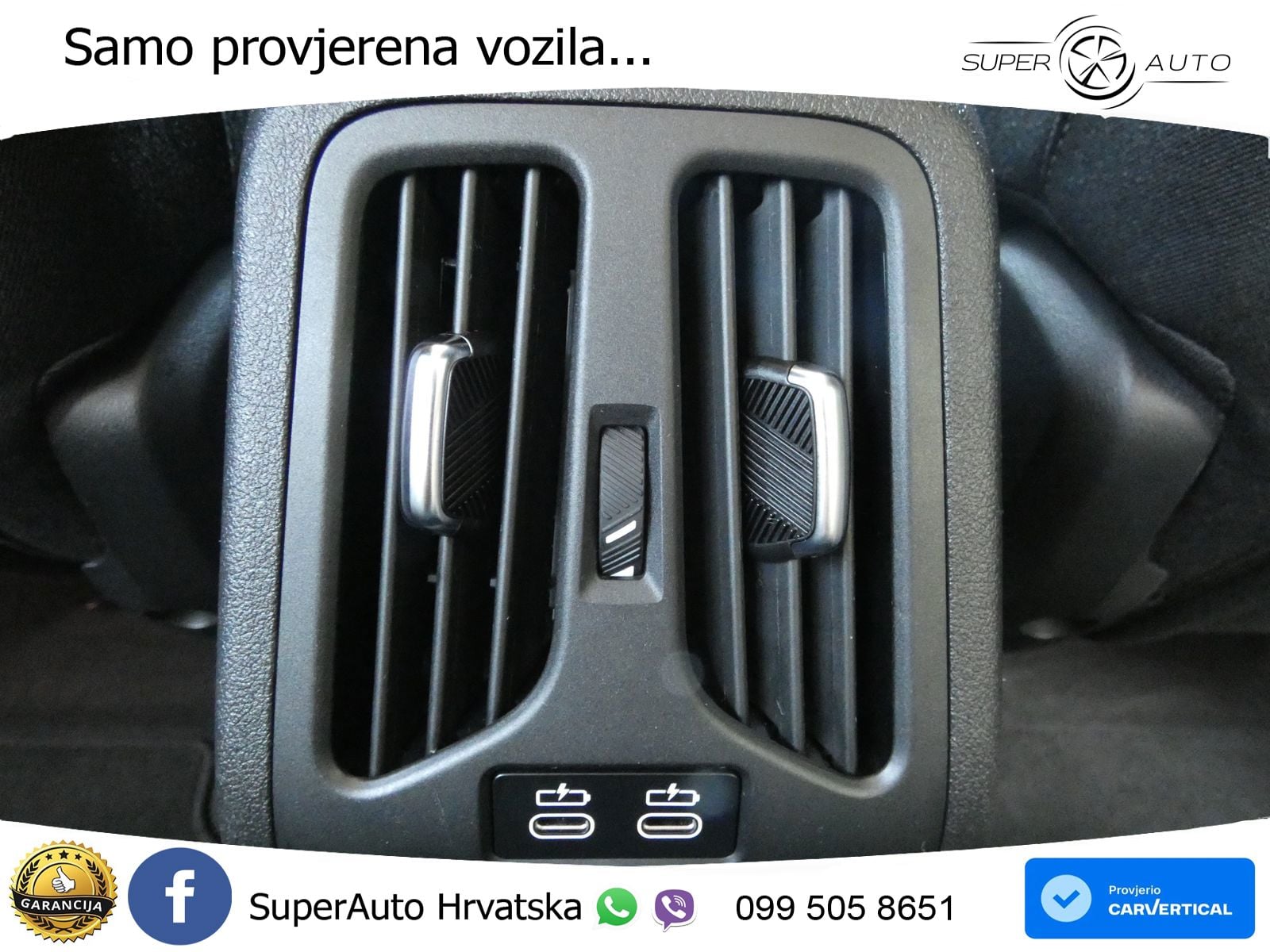 BMW X1 18i (136 KS) sDrive Steptronic