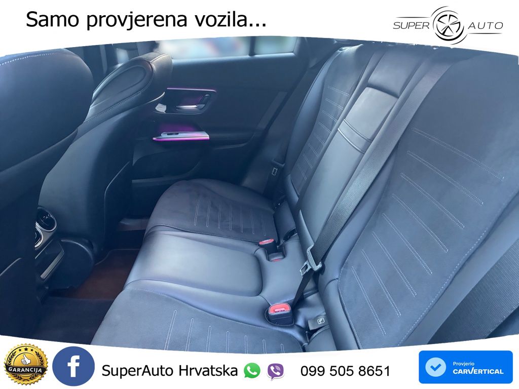 Mercedes GLC 300d (269 KS) 4MATIC 9G-TRONIC AMG LED+GR SJED+ACC