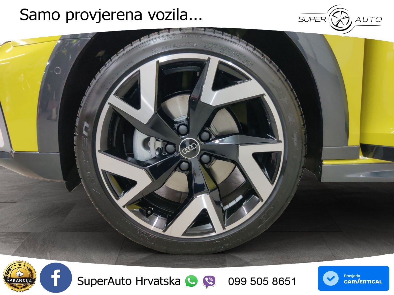 Audi A3 allstreet 35 TFSI (150 KS) S tronic LED+GR SJED+ACC