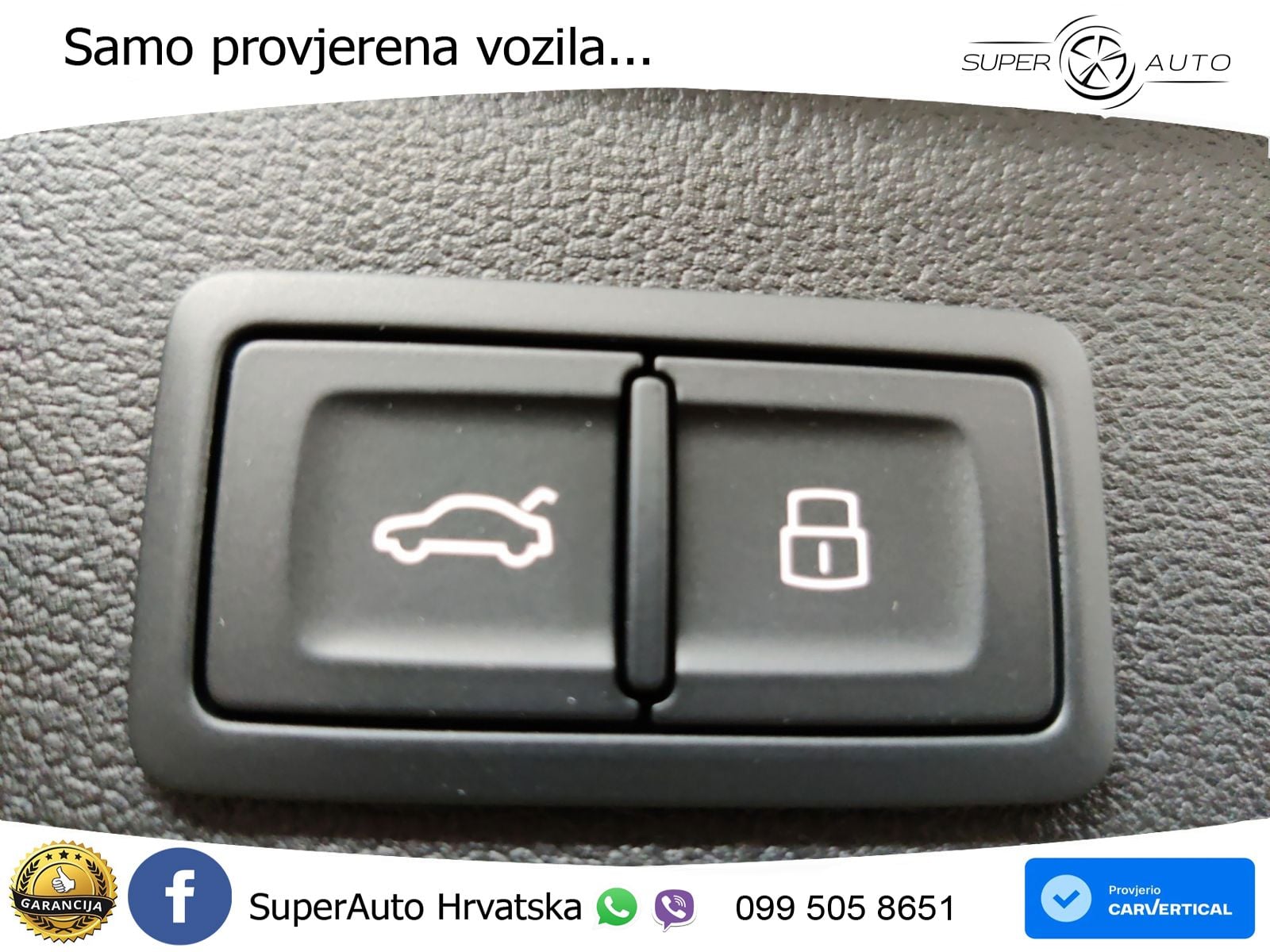 Audi A3 allstreet 35 TFSI (150 KS) S tronic LED+GR SJED+ACC