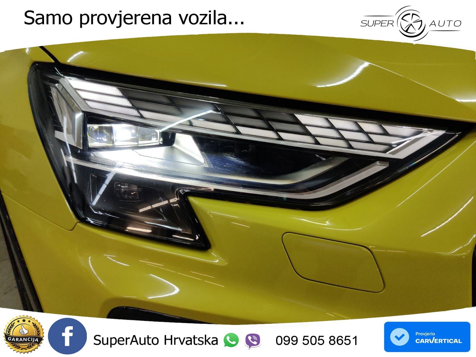 Audi A3 allstreet 35 TFSI (150 KS) S tronic LED+GR SJED+ACC