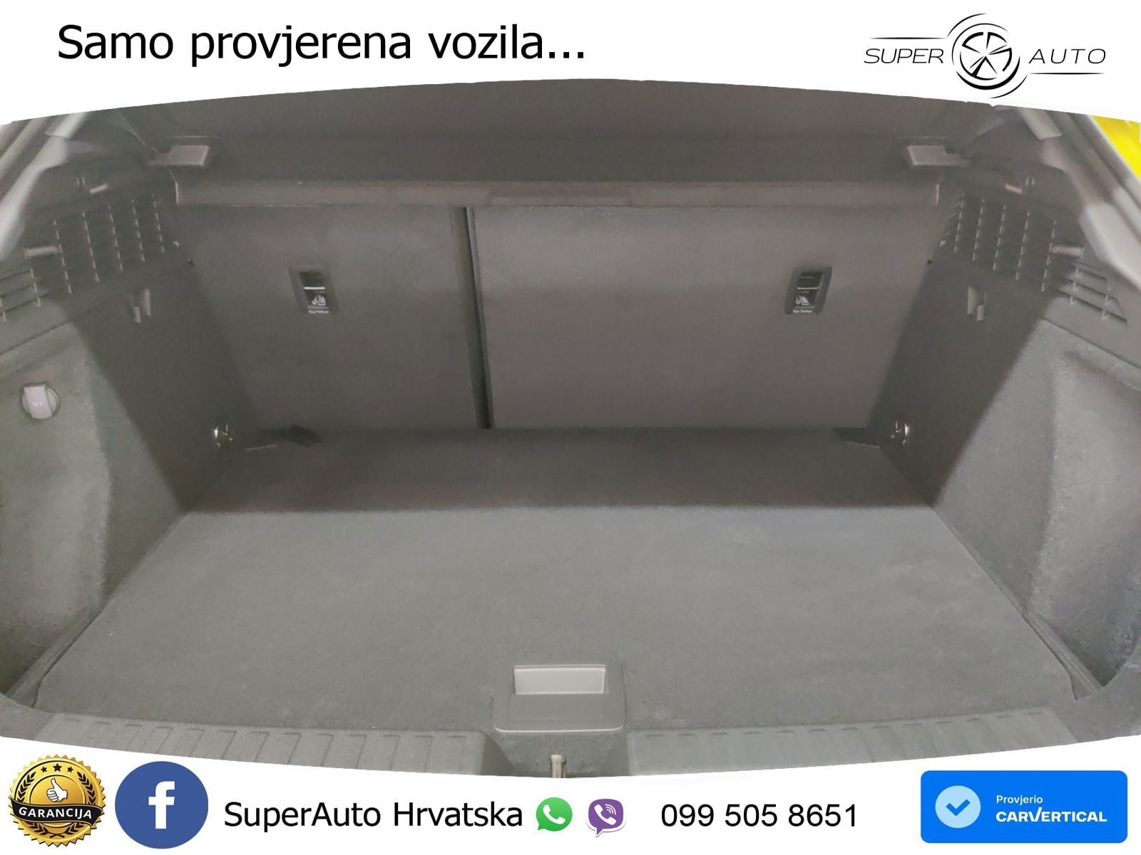 Audi A3 allstreet 35 TFSI (150 KS) S tronic LED+GR SJED+ACC