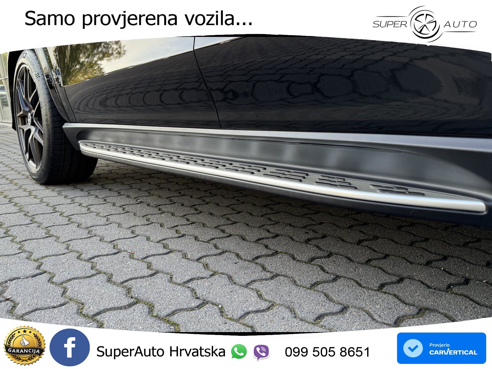 Mercedes AMG GLE 53 (544 KS) Hybrid 4MATIC+ 9G-TRONIC ZRAČNI+ACC+GR SJED+KAM+PANO