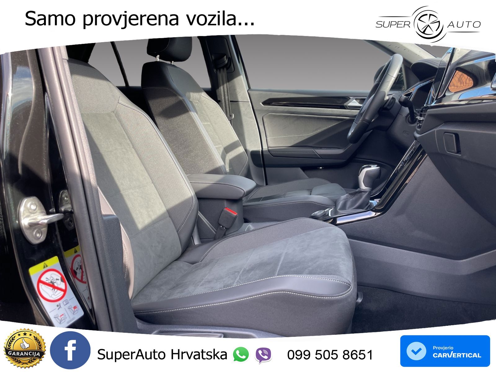 Volkswagen T-Roc I 2.0 TSI (190 KS) 4M DSG LED+GR SJED+ACC