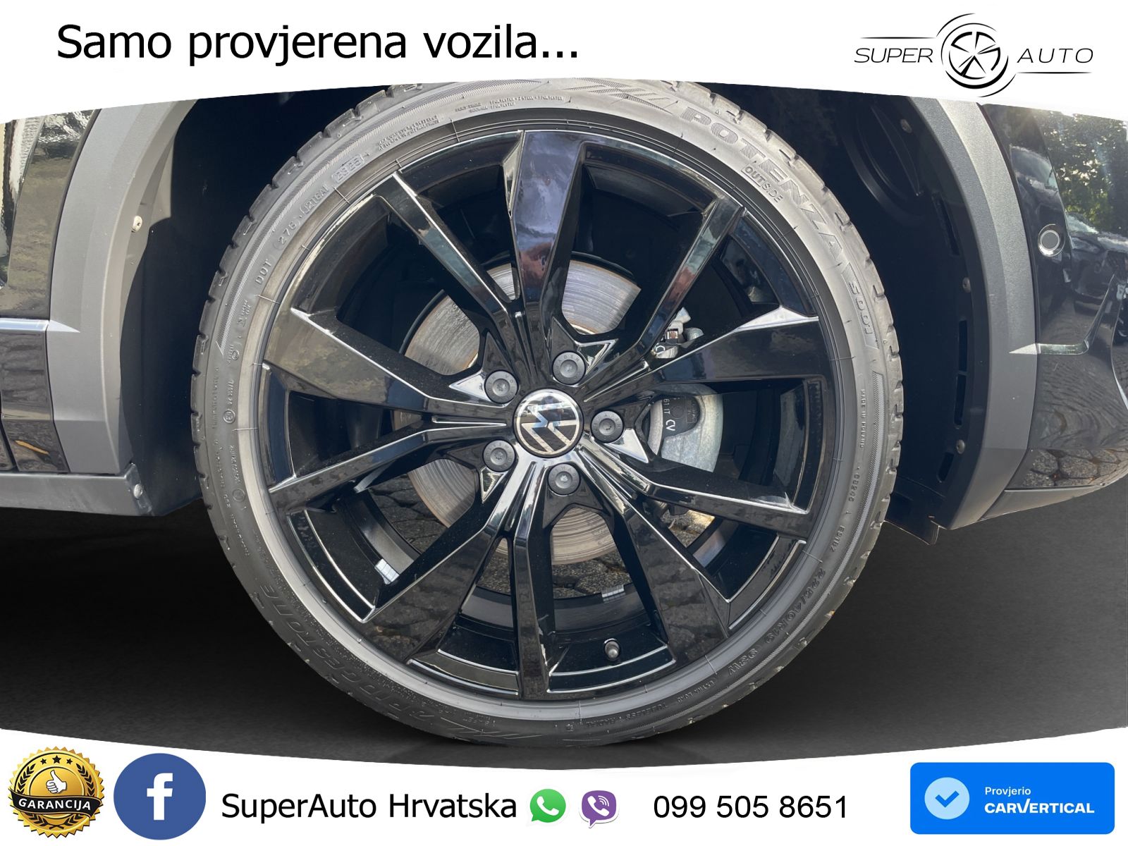 Volkswagen T-Roc I 2.0 TSI (190 KS) 4M DSG LED+GR SJED+ACC