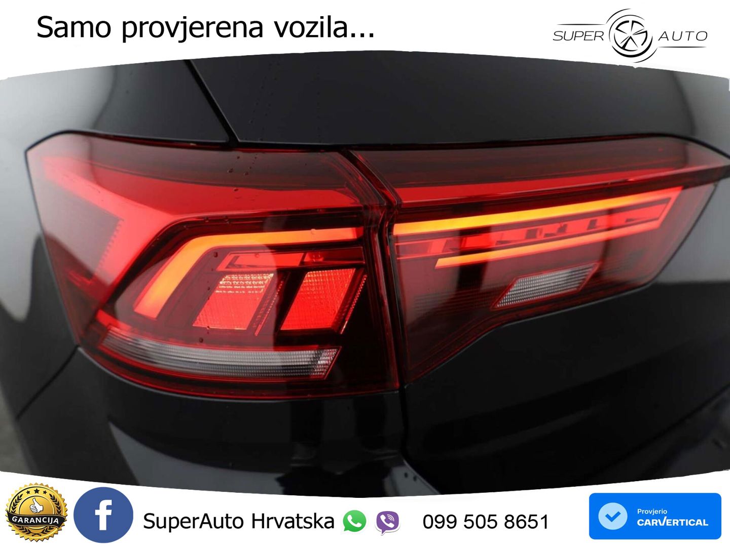 Volkswagen T-Roc I 1.5 TSI (150 KS) DSG