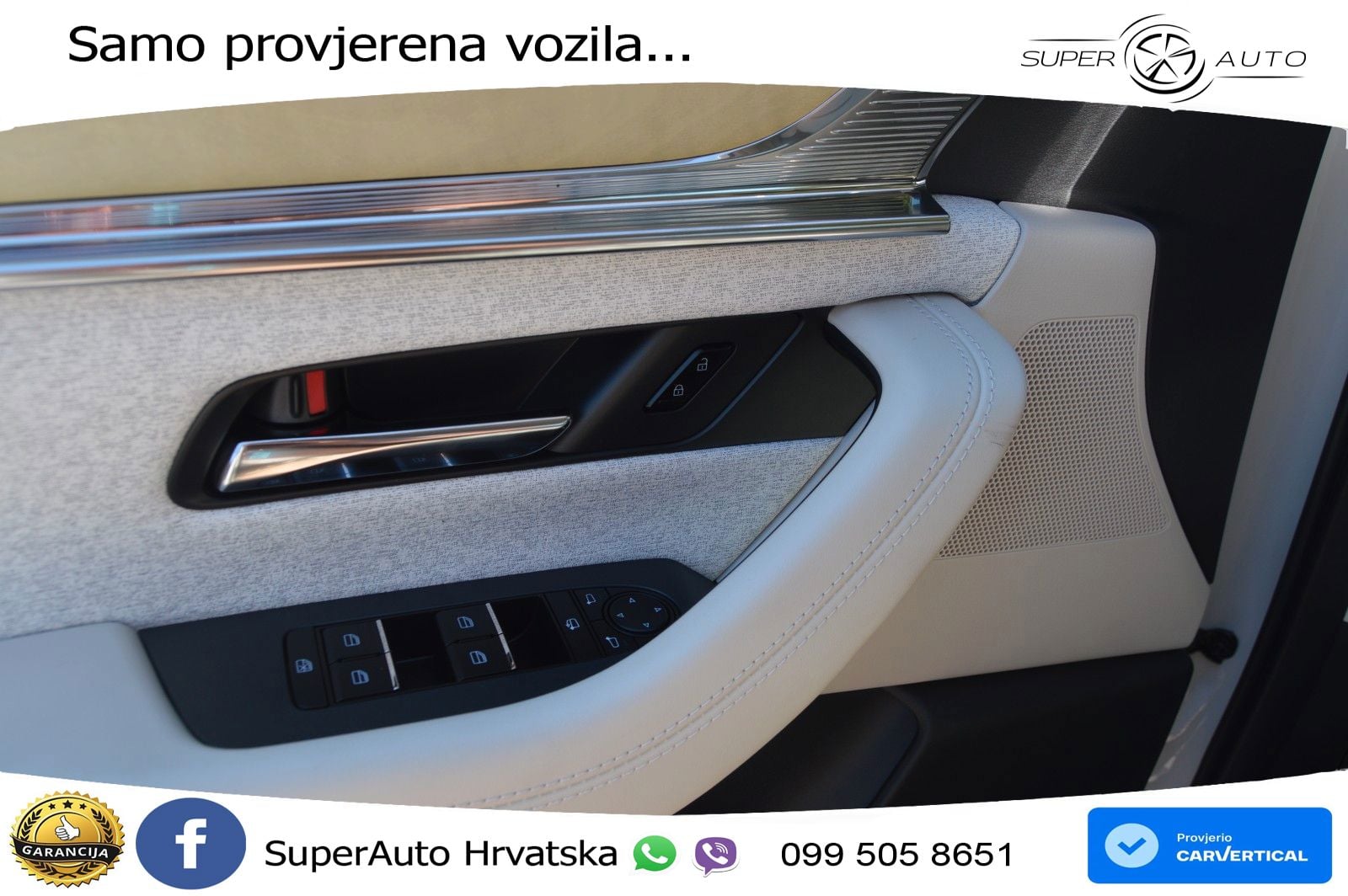 Mazda CX-60 3.3 e-Skyactiv D (254 KS) AWD Automatic ACC+HEAD+4xGR SJED+360+PANO