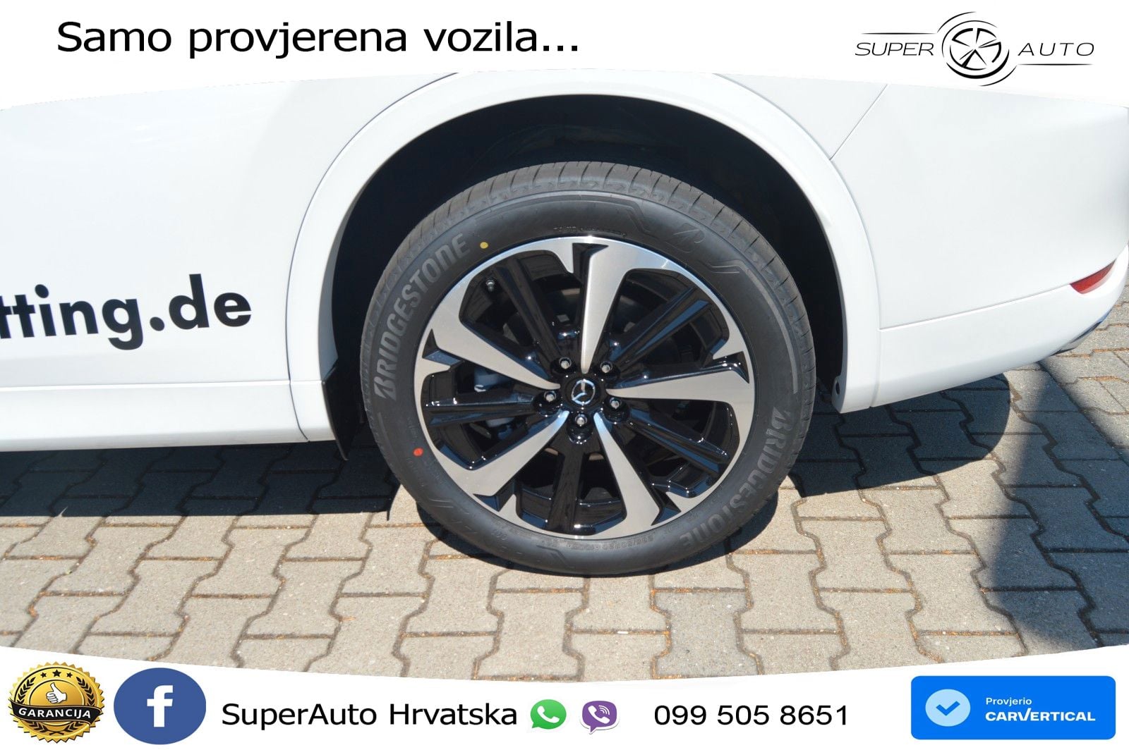 Mazda CX-60 3.3 e-Skyactiv D (254 KS) AWD Automatic ACC+HEAD+4xGR SJED+360+PANO