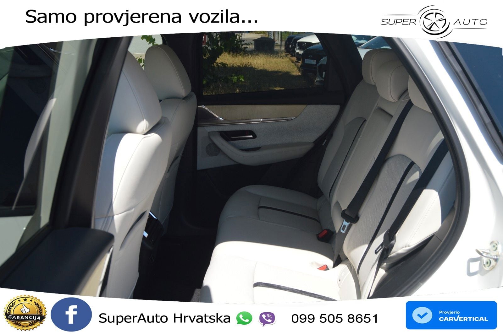 Mazda CX-60 3.3 e-Skyactiv D (254 KS) AWD Automatic ACC+HEAD+4xGR SJED+360+PANO